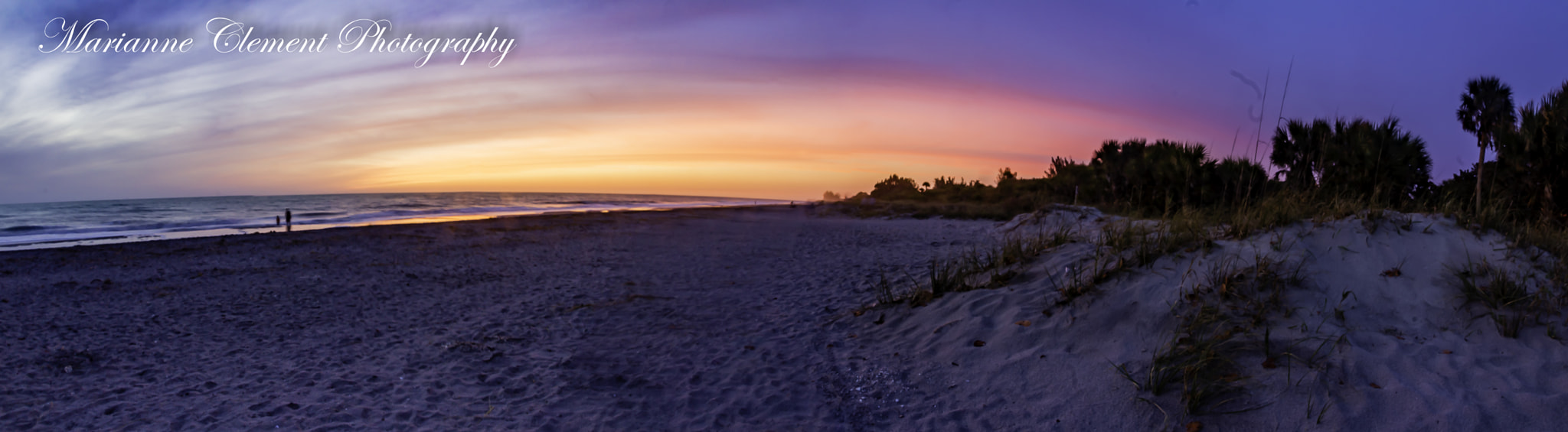 Canon EOS 1200D (EOS Rebel T5 / EOS Kiss X70 / EOS Hi) sample photo. Mansato beach series # 13 pano photography