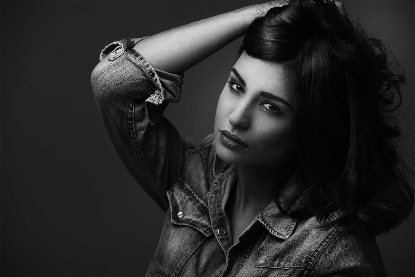 Nikon D610 + Nikon AF Micro-Nikkor 60mm F2.8D sample photo. Tess perrone photography