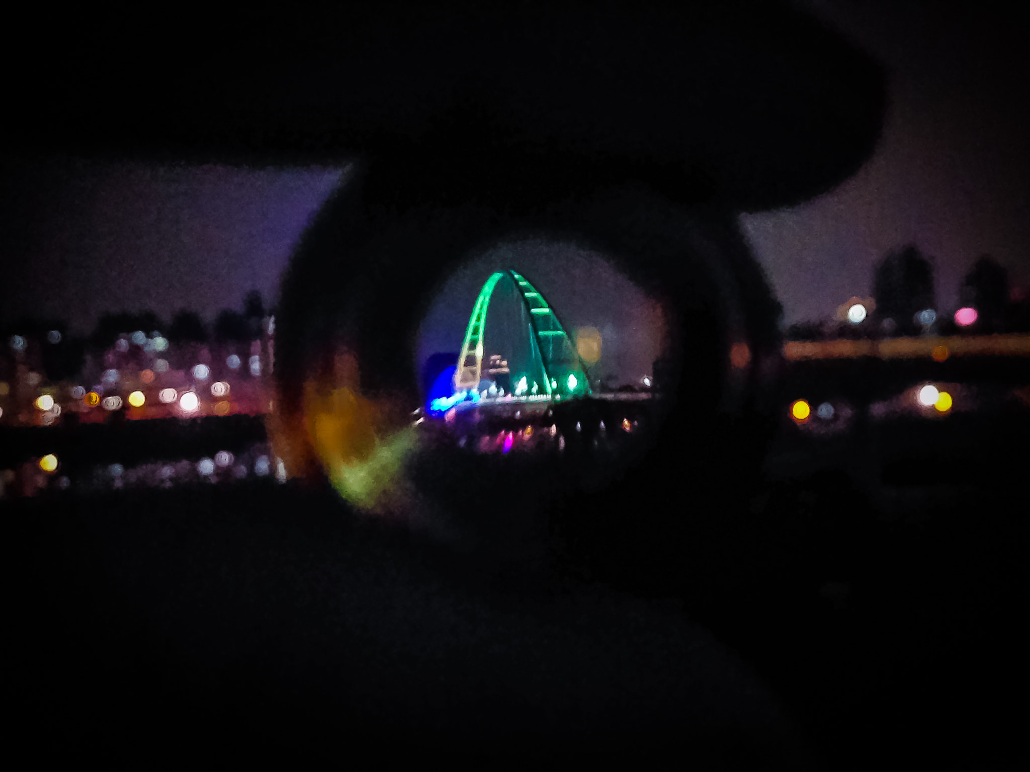 ASUS PadFone sample photo. P_20160407_204205.jpg photography
