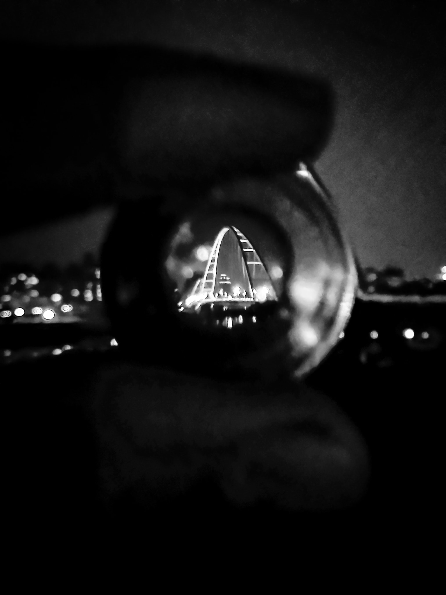 ASUS PadFone sample photo. P_20160407_204602.jpg photography