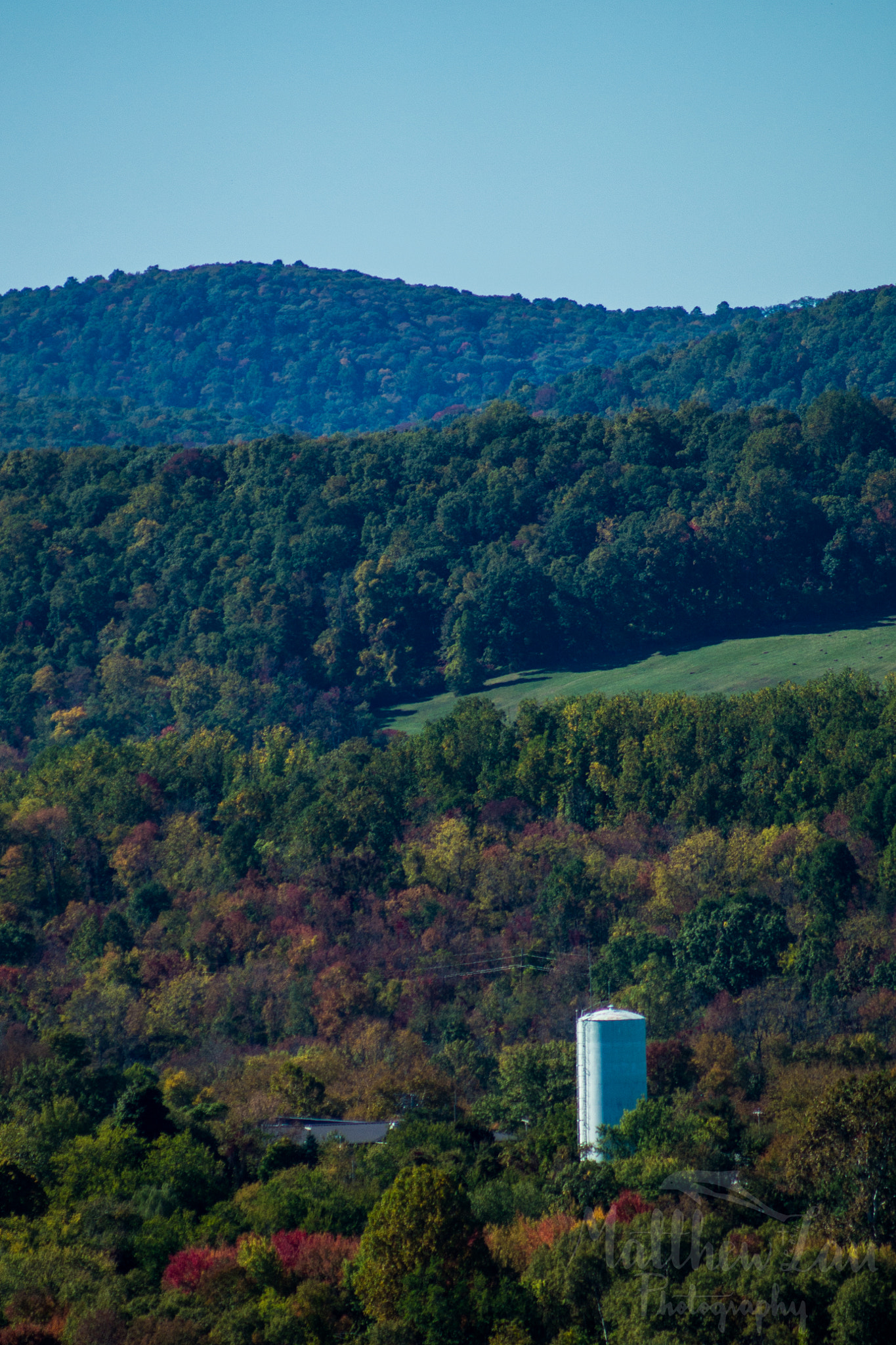 Sony 75-300mm F4.5-5.6 sample photo. Rhikewatermarked (of ) photography