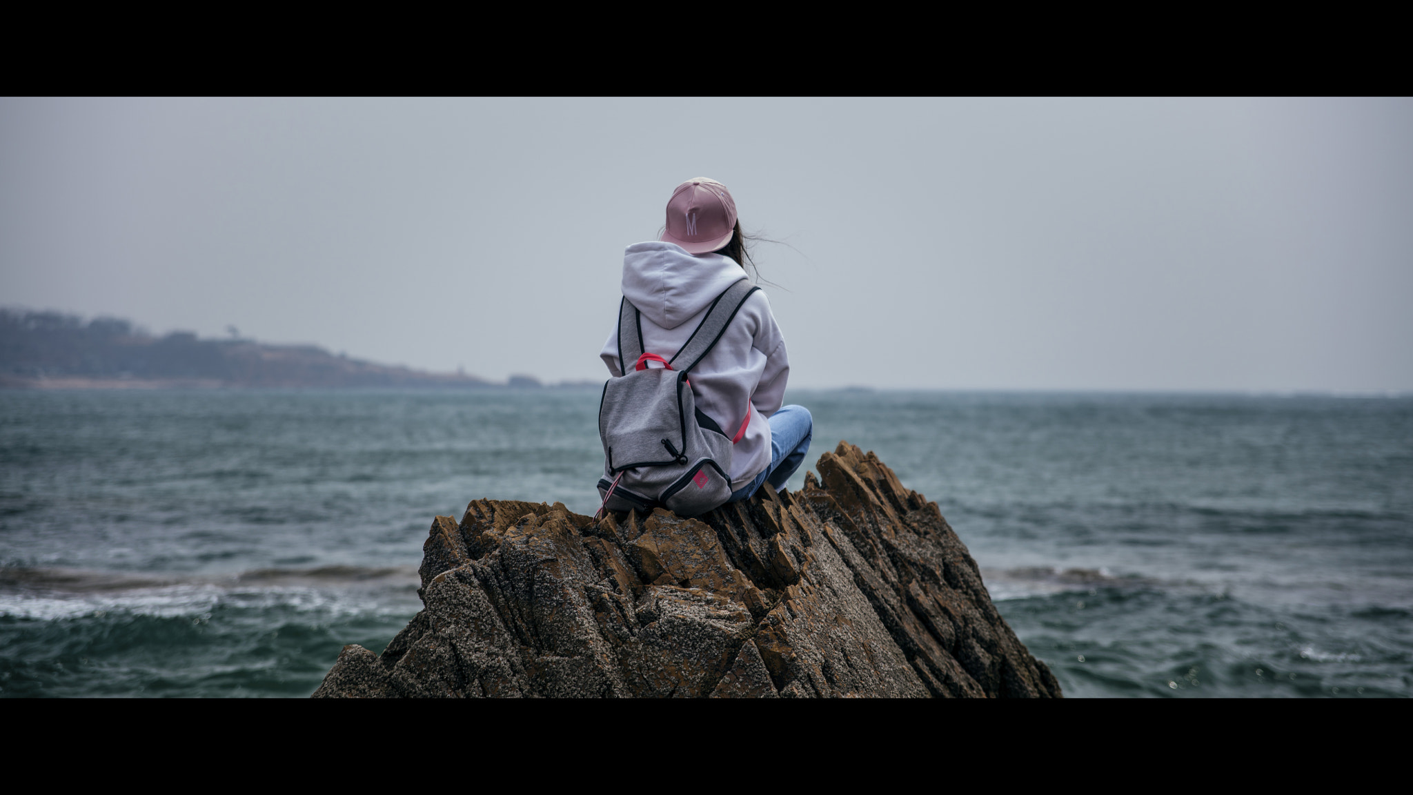 Canon EOS 5DS + Sigma 24-70mm F2.8 EX DG Macro sample photo. #her# photography