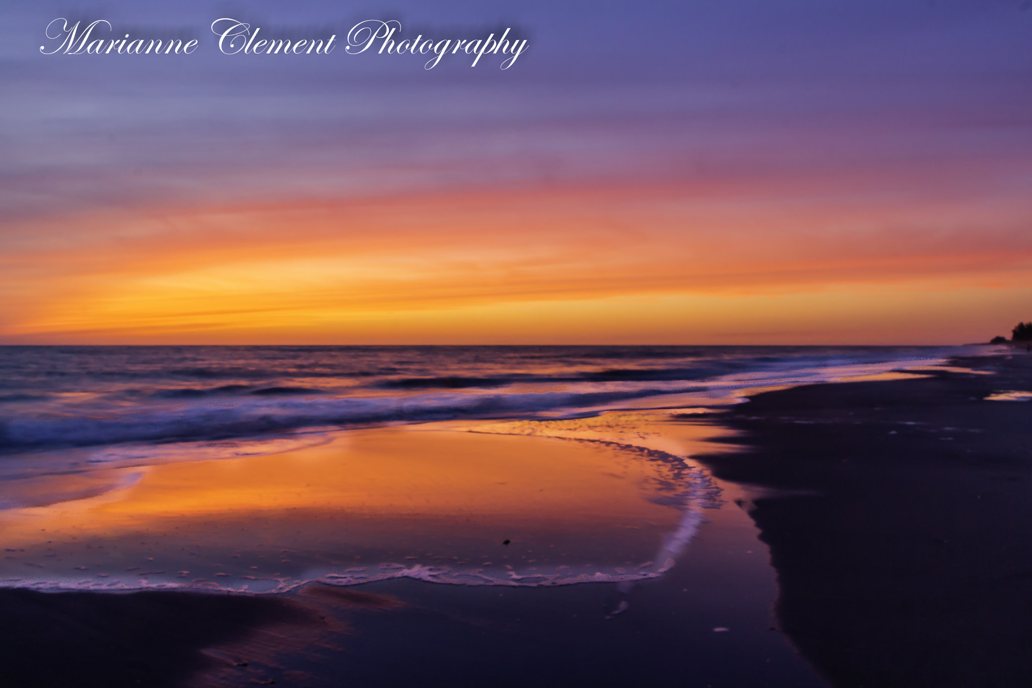 Canon EOS 1200D (EOS Rebel T5 / EOS Kiss X70 / EOS Hi) sample photo. Mansato beach series #15 photography