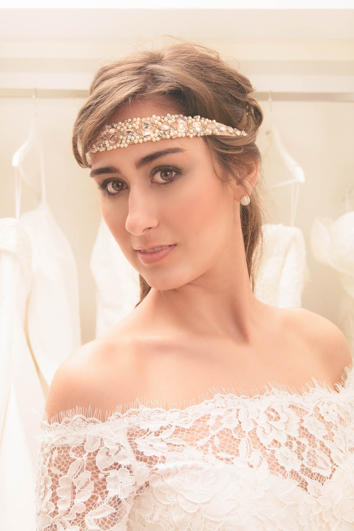 Nikon D7100 + Sigma 18-50mm F2.8 EX DC sample photo. Brides photography