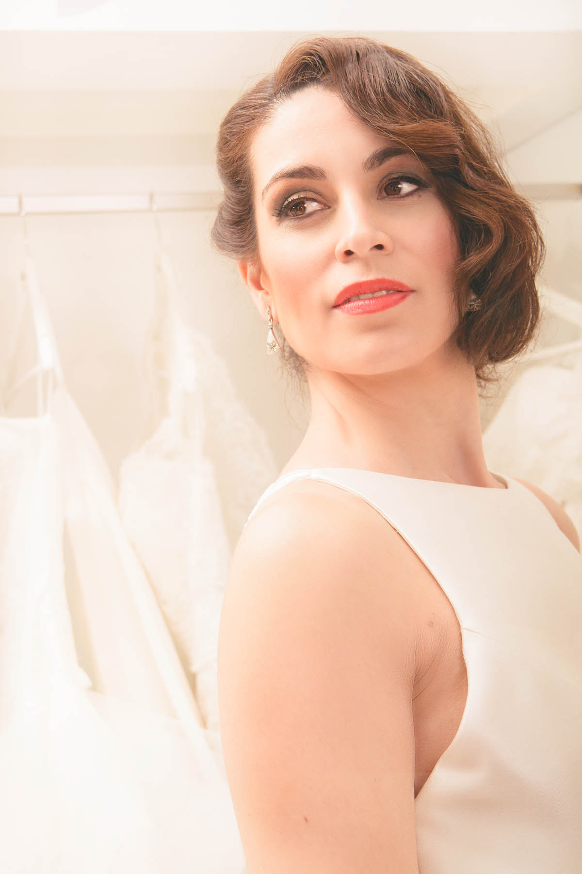 Nikon D7100 + Sigma 18-50mm F2.8 EX DC sample photo. Brides photography