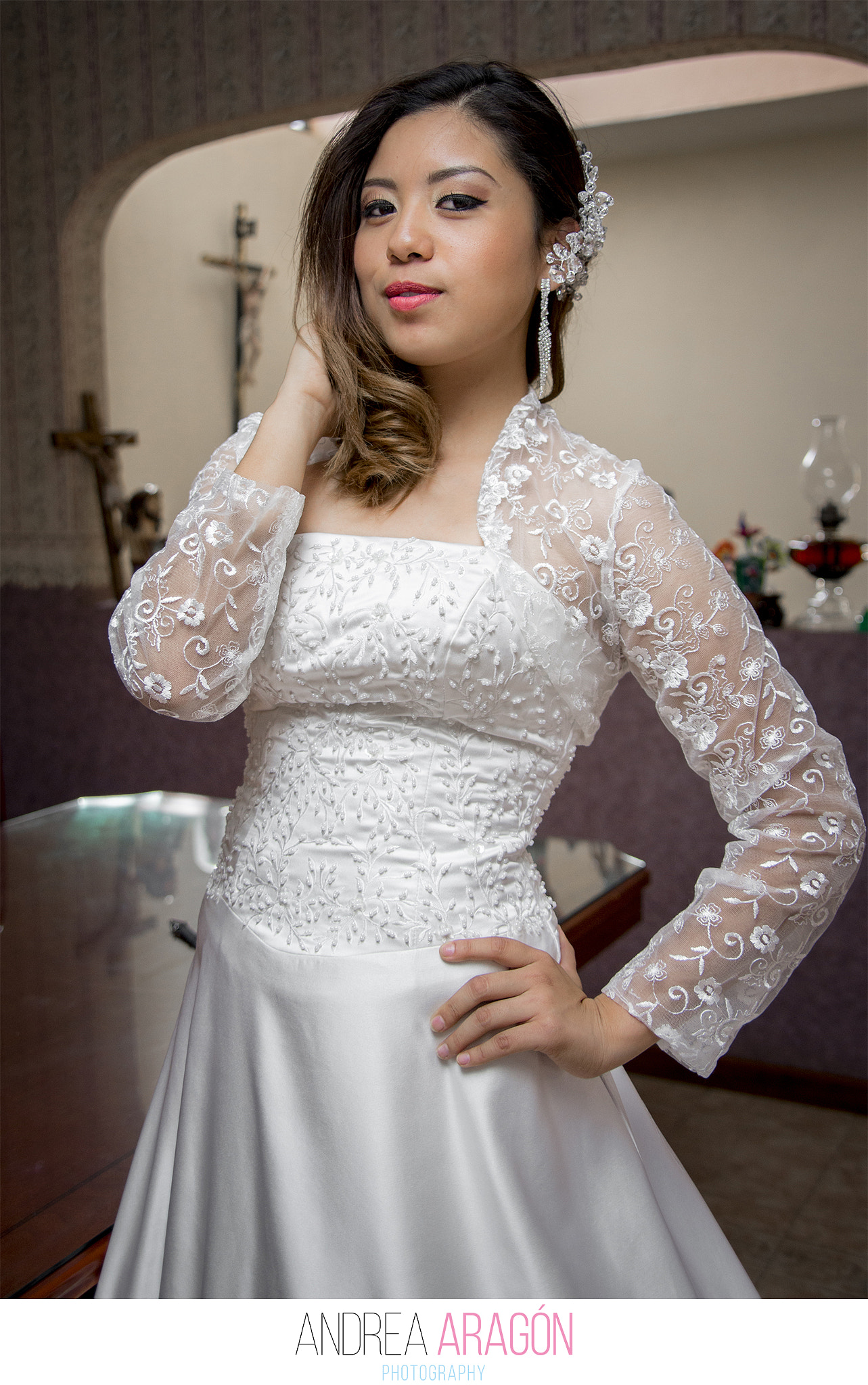 Nikon D600 sample photo. Alejandra photography