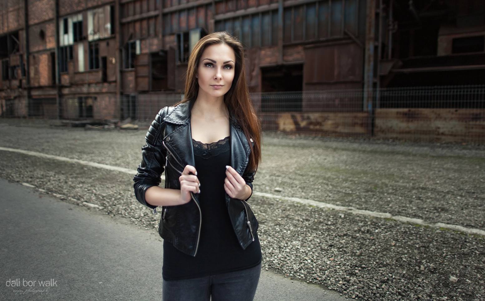 Sigma 24mm f/1.8 DG Macro EX sample photo. Sylvie photography