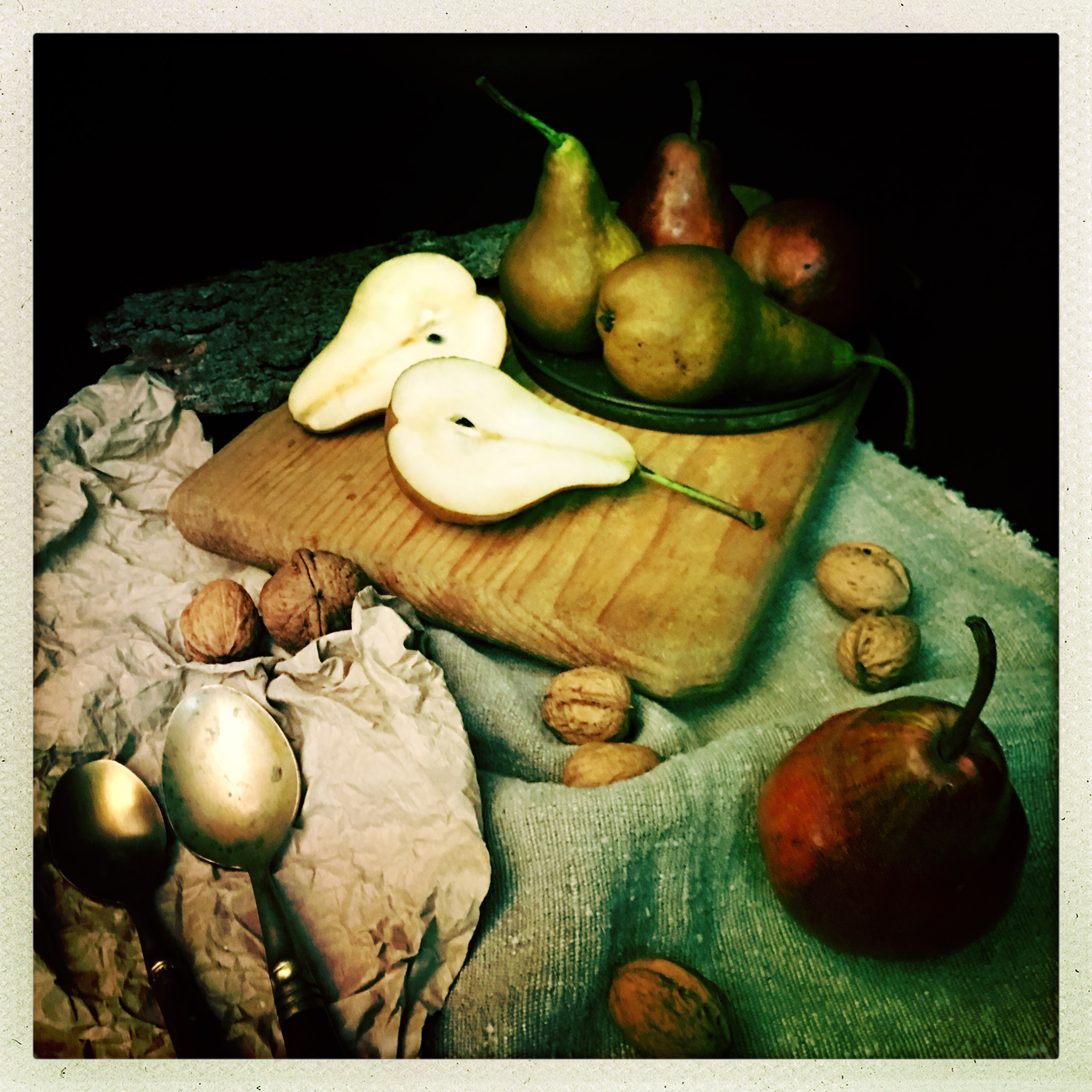 Hipstamatic 312 sample photo