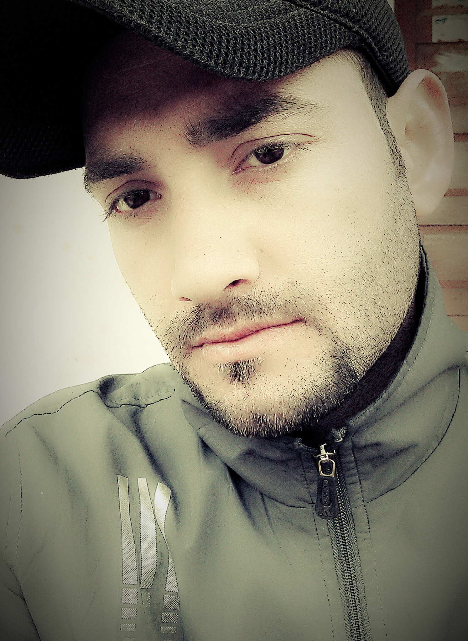 HTC DESIRE 820 DUAL SIM sample photo. Mahi photography