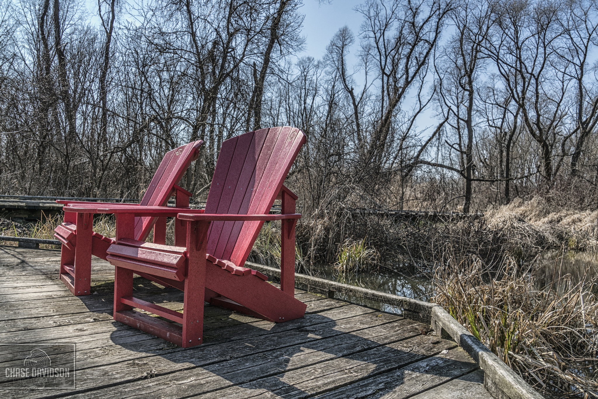 Sony E 18-200mm F3.5-6.3 OSS LE sample photo. A scenic bypass photography
