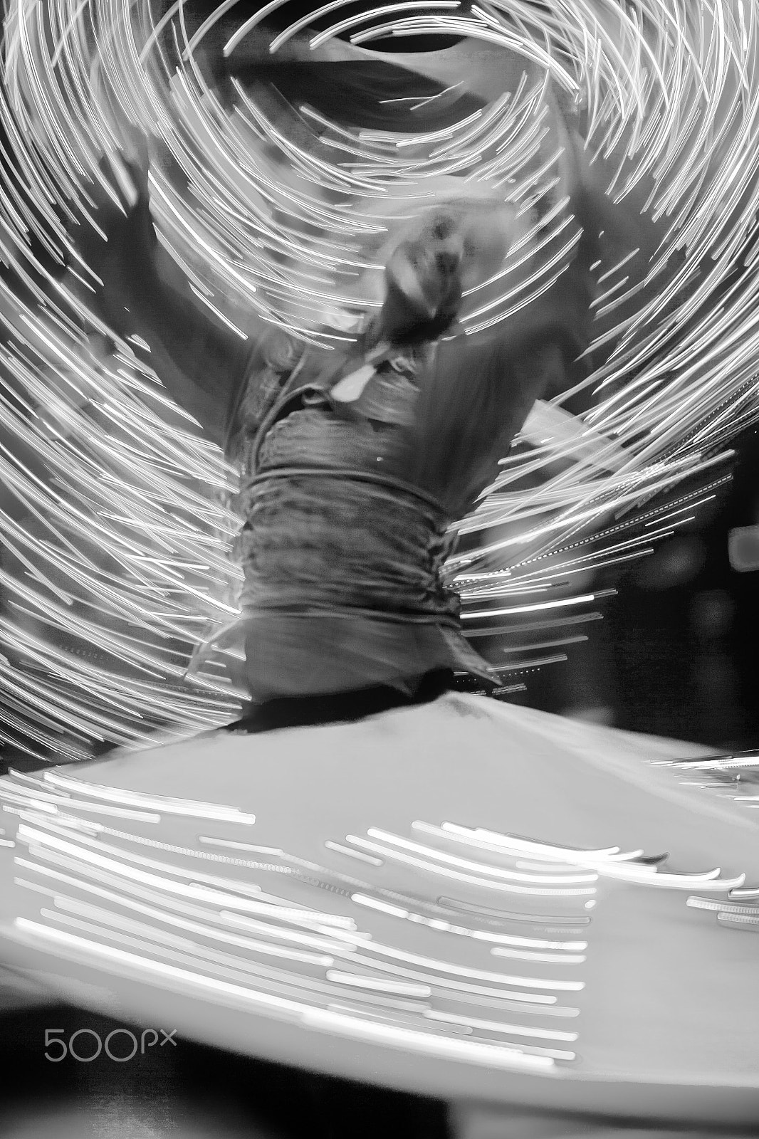 Canon EOS-1D X + Canon EF 200mm F2L IS USM sample photo. Dancer photography