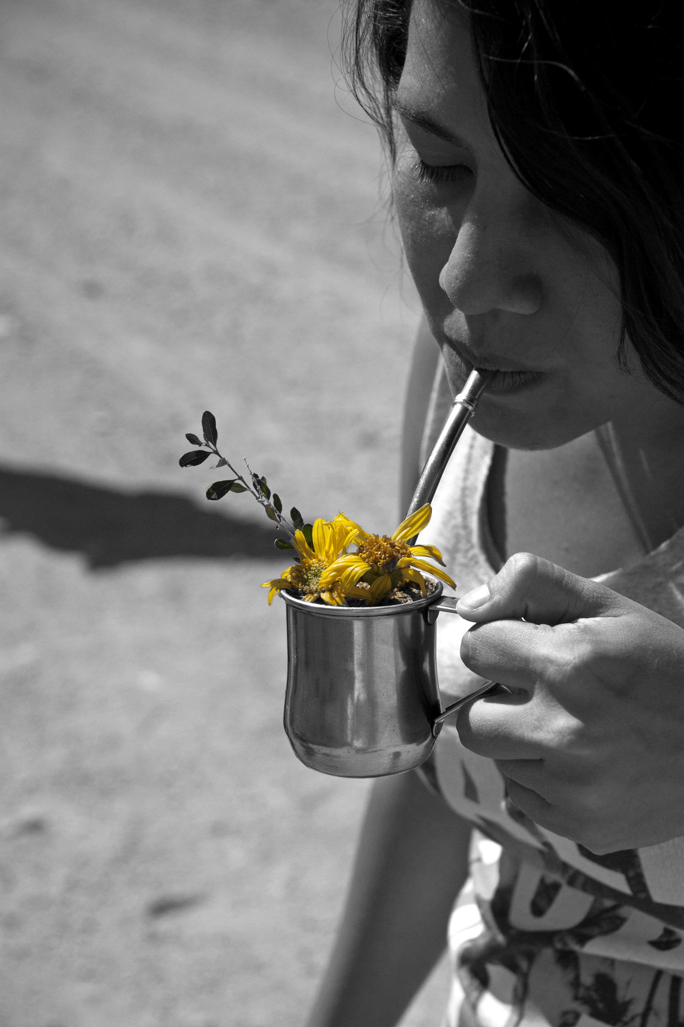Canon EOS 500D (EOS Rebel T1i / EOS Kiss X3) sample photo. Mate photography