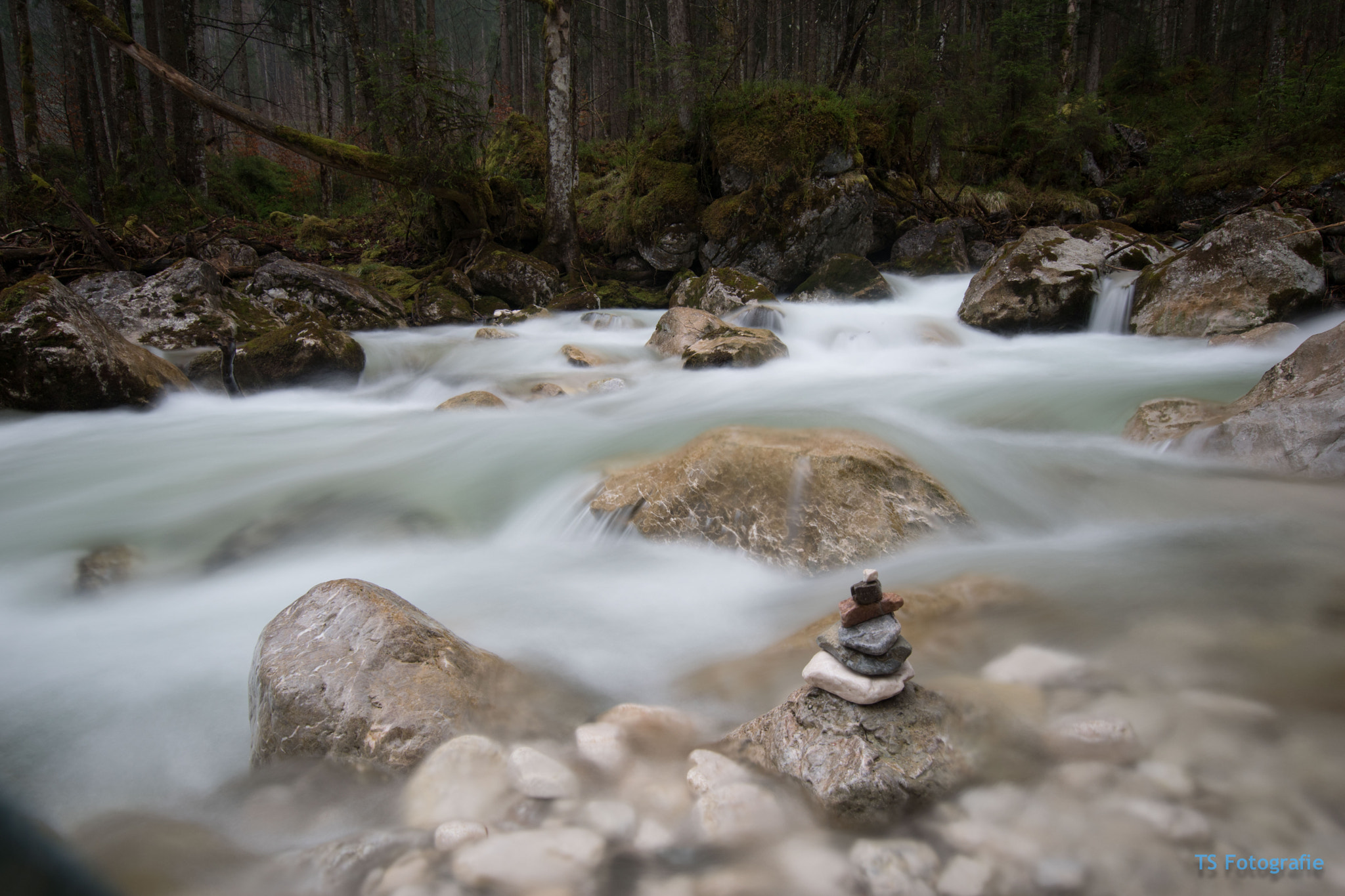 Sony ILCA-77M2 + Sigma 10-20mm F3.5 EX DC HSM sample photo. 20160407-dsc04431.jpg photography