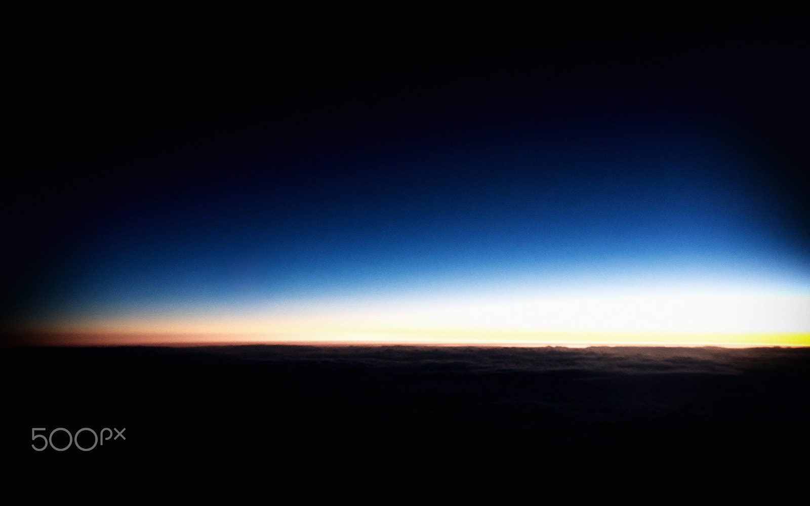 Pentax smc DA* 16-50mm F2.8 ED AL (IF) SDM sample photo. Flight from berlin to oslo photography