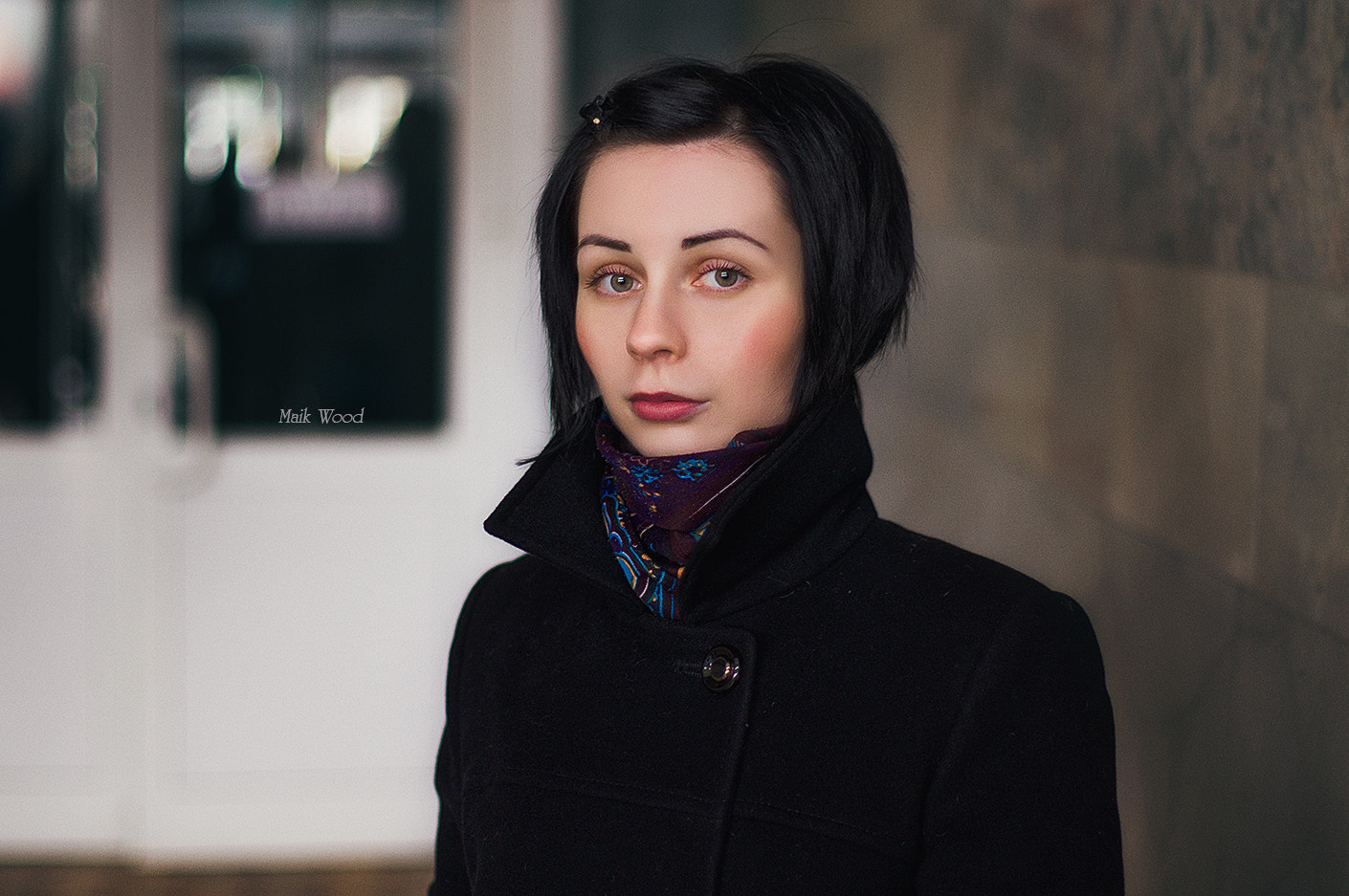 Sony 50mm F1.4 sample photo. ***** photography