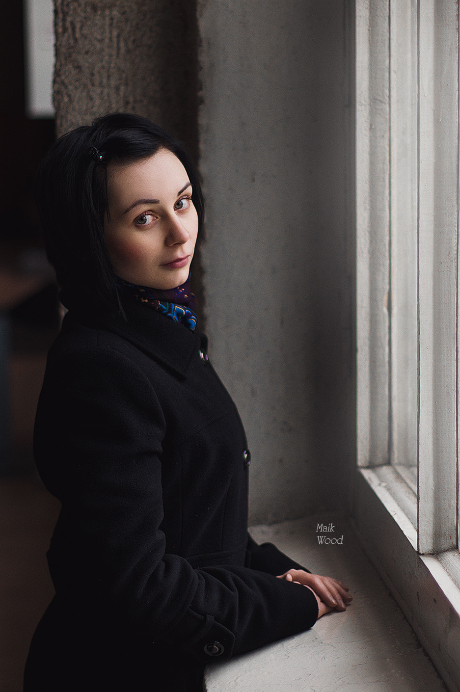Sony SLT-A57 + Sony 50mm F1.4 sample photo. ***** photography