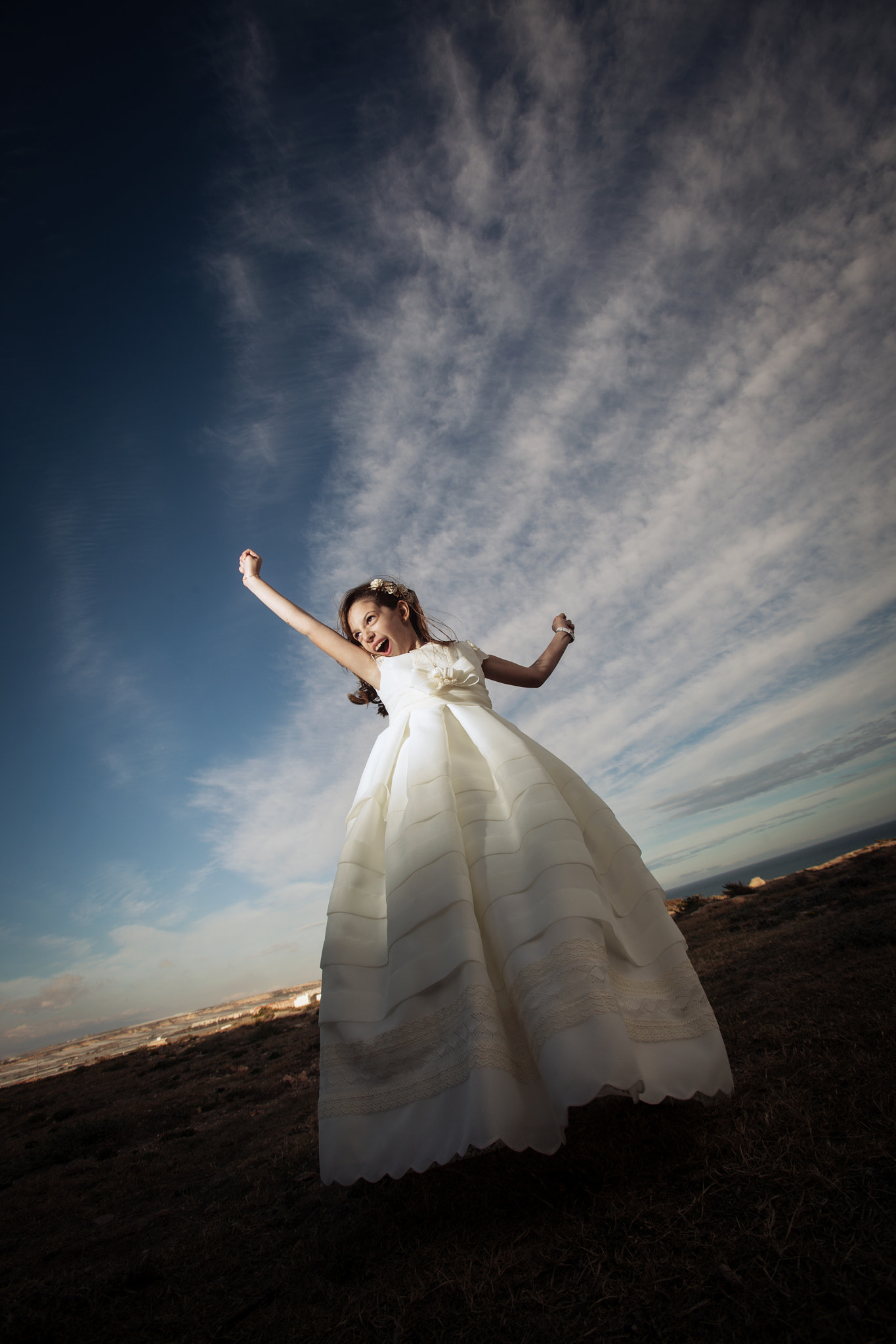Canon EF 16-35mm F2.8L USM sample photo. Comunion 2.jpg photography