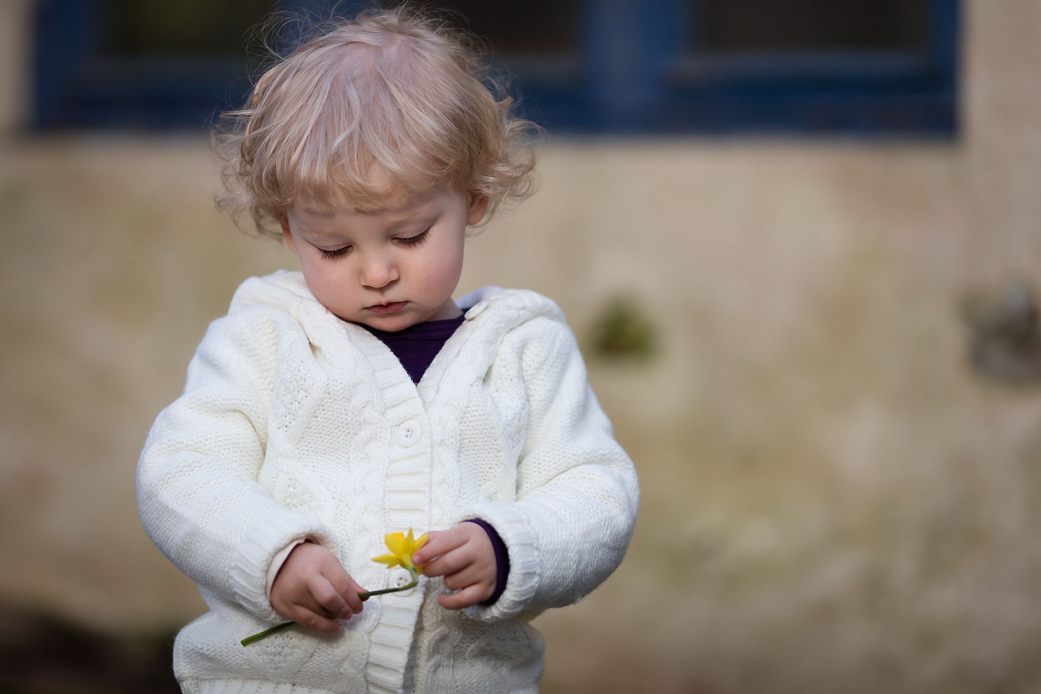 Canon EOS 5DS + Canon EF 135mm F2L USM sample photo. Spring photography
