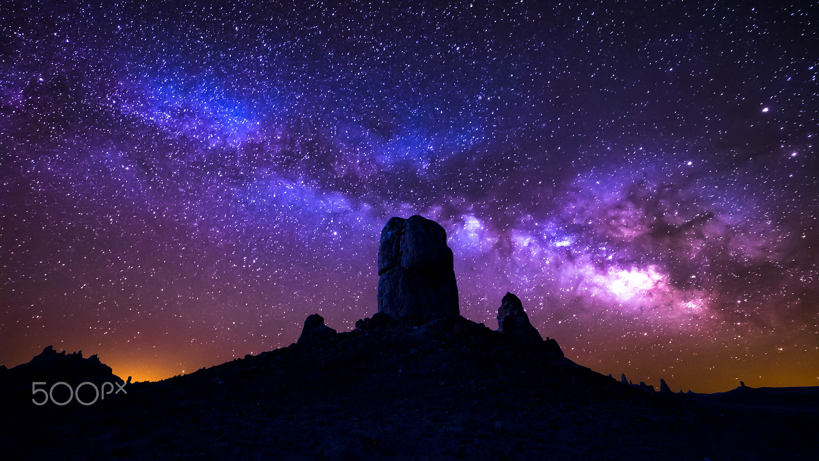 Panasonic Lumix DMC-GH4 + Olympus M.Zuiko Digital ED 7-14mm F2.8 PRO sample photo. Pinnacles photography