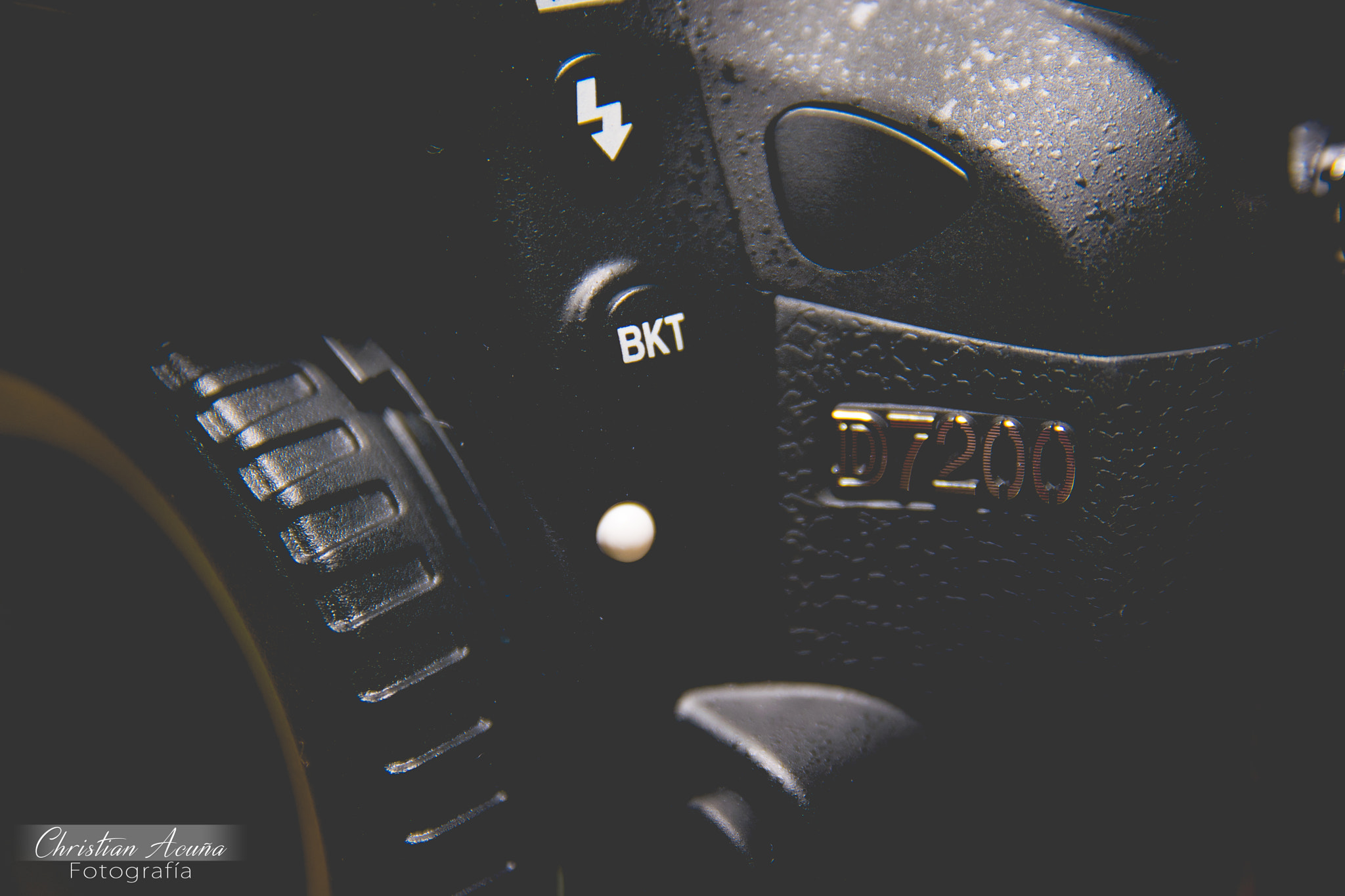 Nikon D5300 + Sigma 17-70mm F2.8-4 DC Macro OS HSM | C sample photo. Fotografía de productos photography