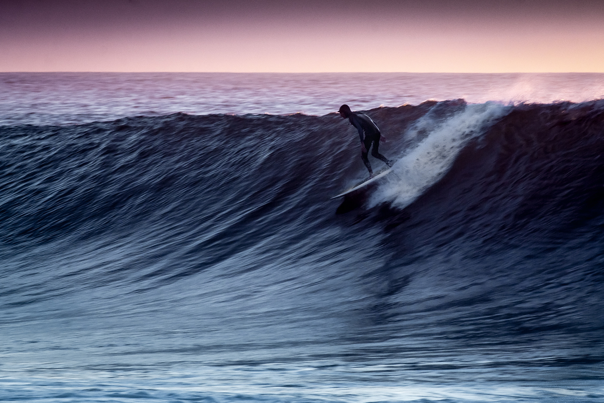 Canon EOS 60D + Canon EF 200mm F2.8L II USM sample photo. Silk waves in coxos photography