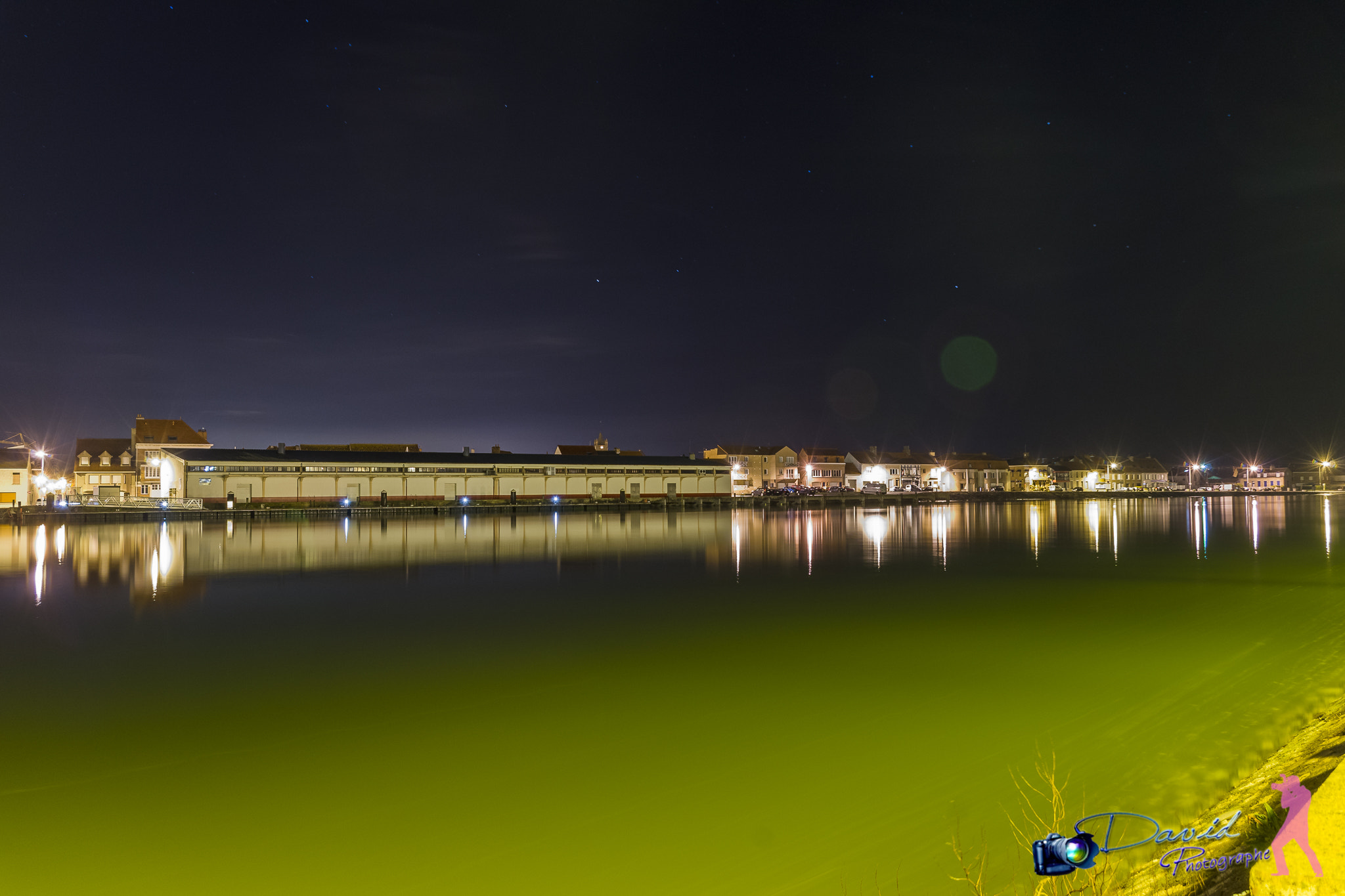 Pentax K-S1 sample photo