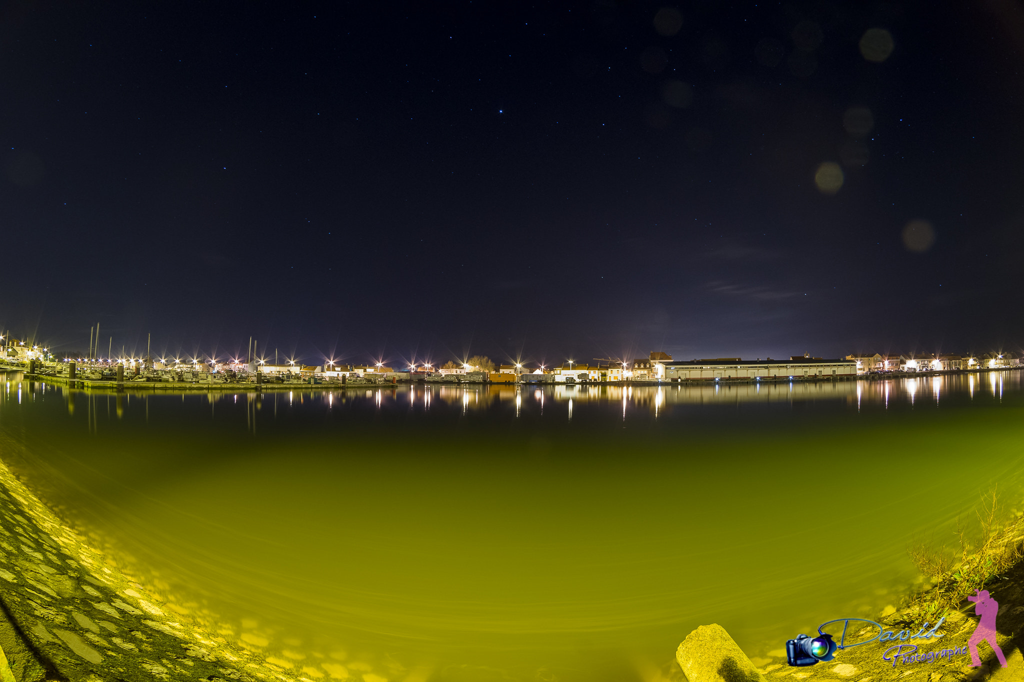 Pentax K-S1 sample photo