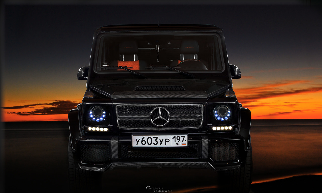 Черный гелик обои. Мерседес Гелендваген Брабус. Mercedes Benz g63 AMG. Mercedes Benz g55 Brabus. Мерседес Бенц Гелендваген g65.