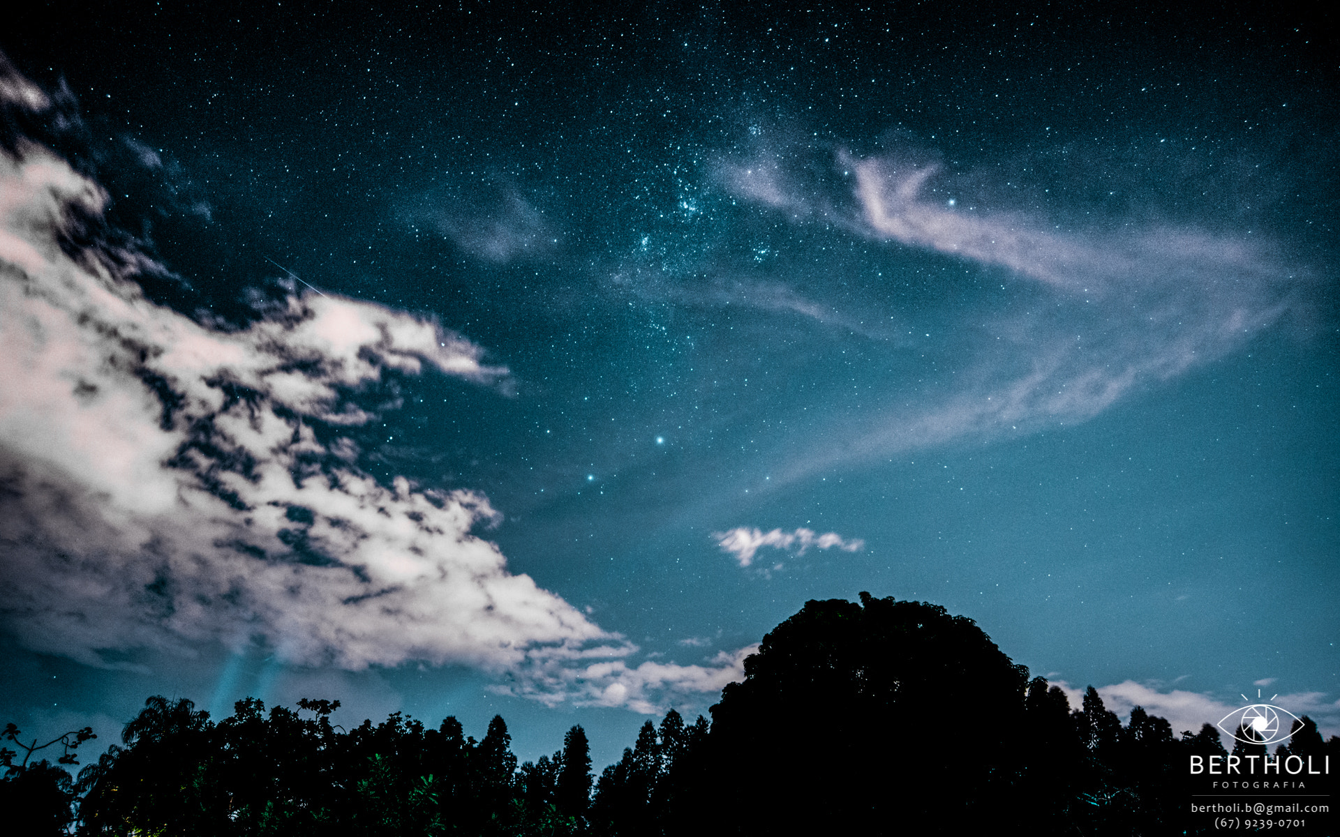 Nikon D610 + AF Zoom-Nikkor 28-70mm f/3.5-4.5 sample photo. And the sky ... finally shone photography