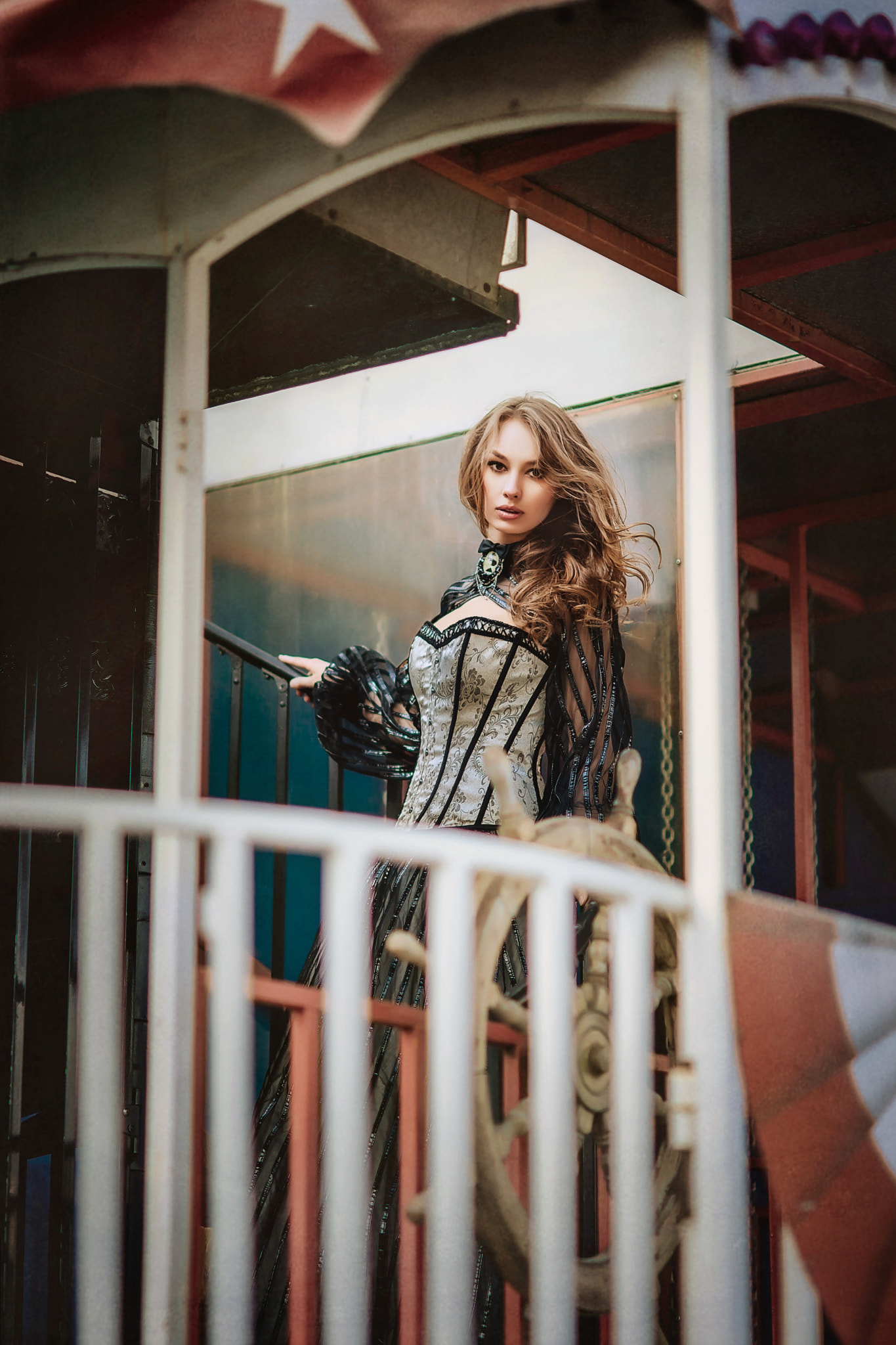 Sony Planar T* 85mm F1.4 ZA sample photo. Mississippi belle photography