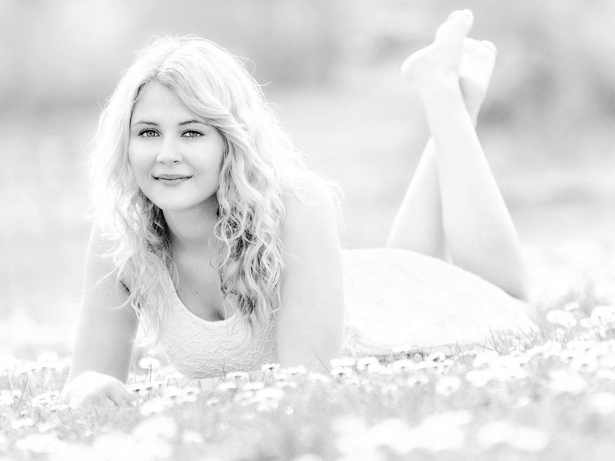 Sigma 70-200mm F2.8 EX DG OS HSM sample photo. Samira photography