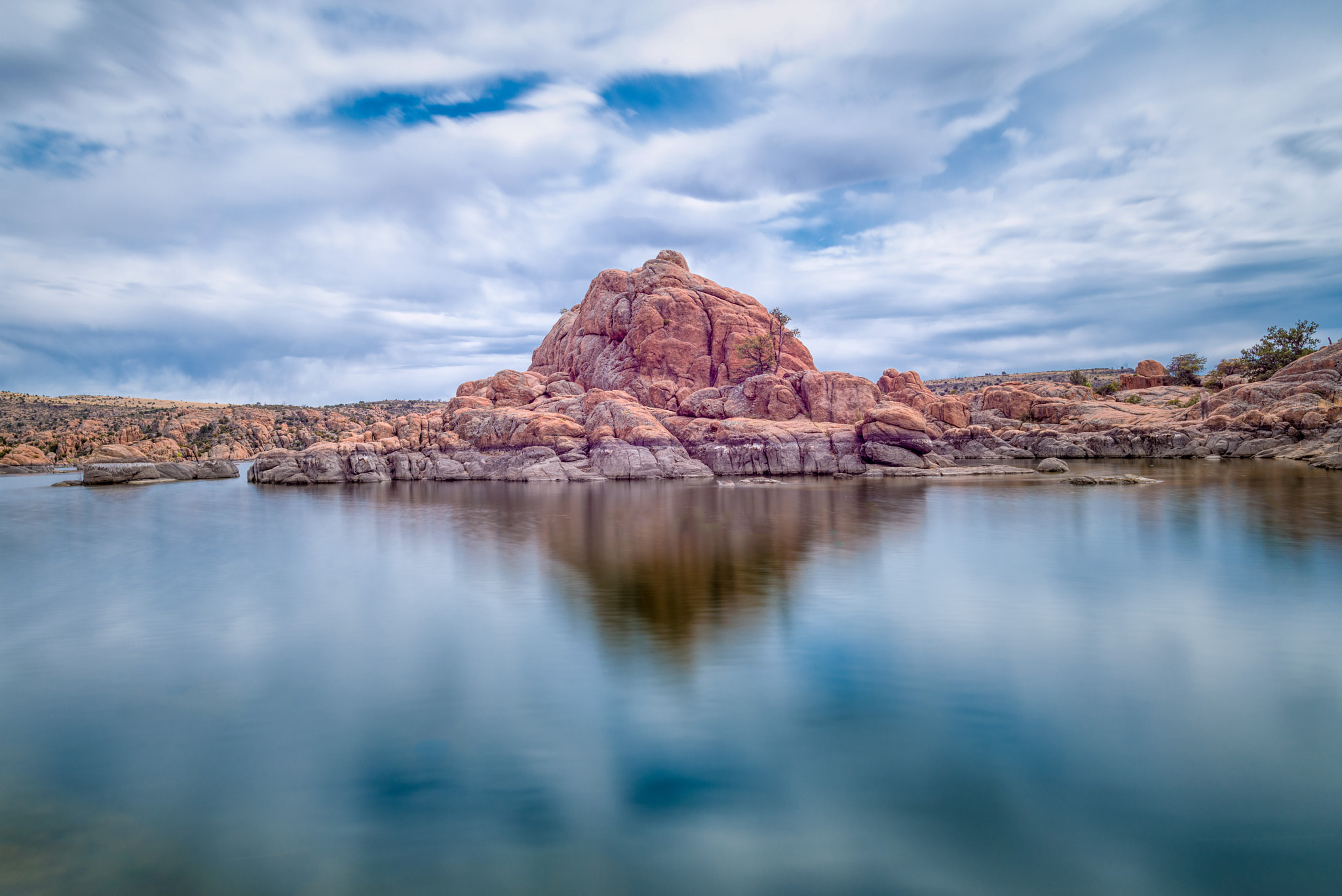 Nikon D800E + Nikon AF-S Nikkor 20mm F1.8G ED sample photo. Lone star photography