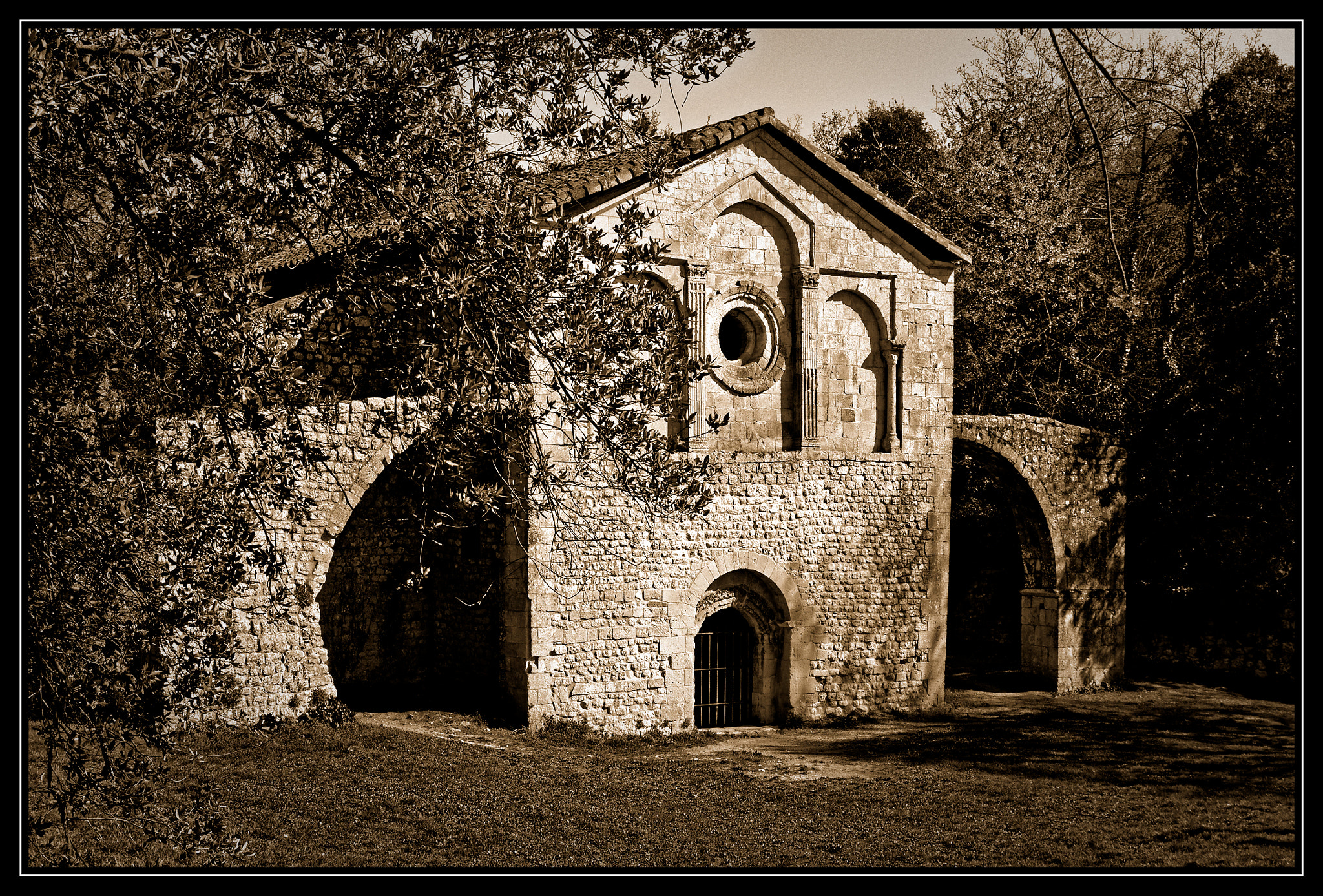 Pentax K-5 II sample photo. Val des nymphes. photography