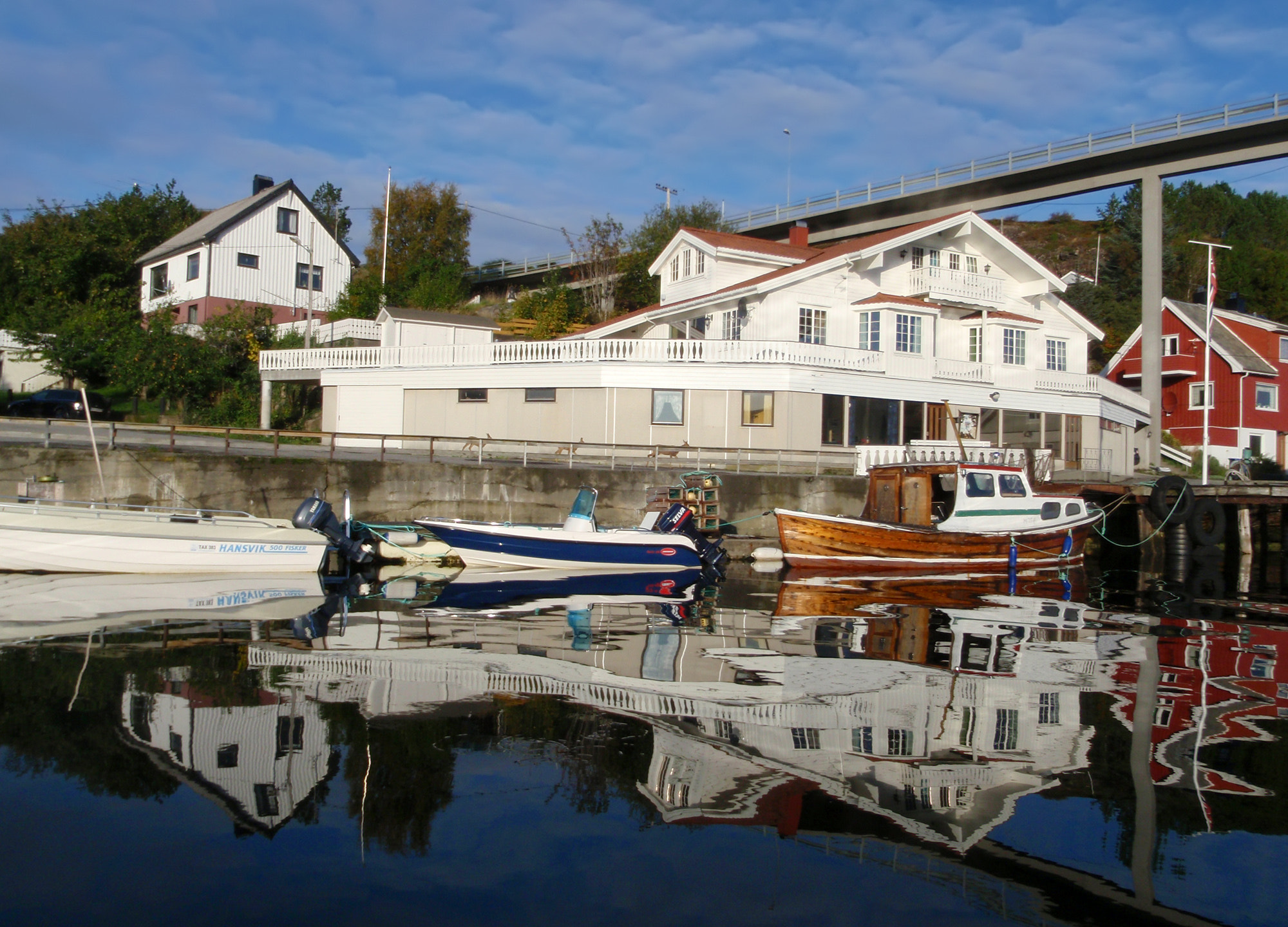 Olympus u1030SW,S1030SW sample photo. Ship port harbor photography
