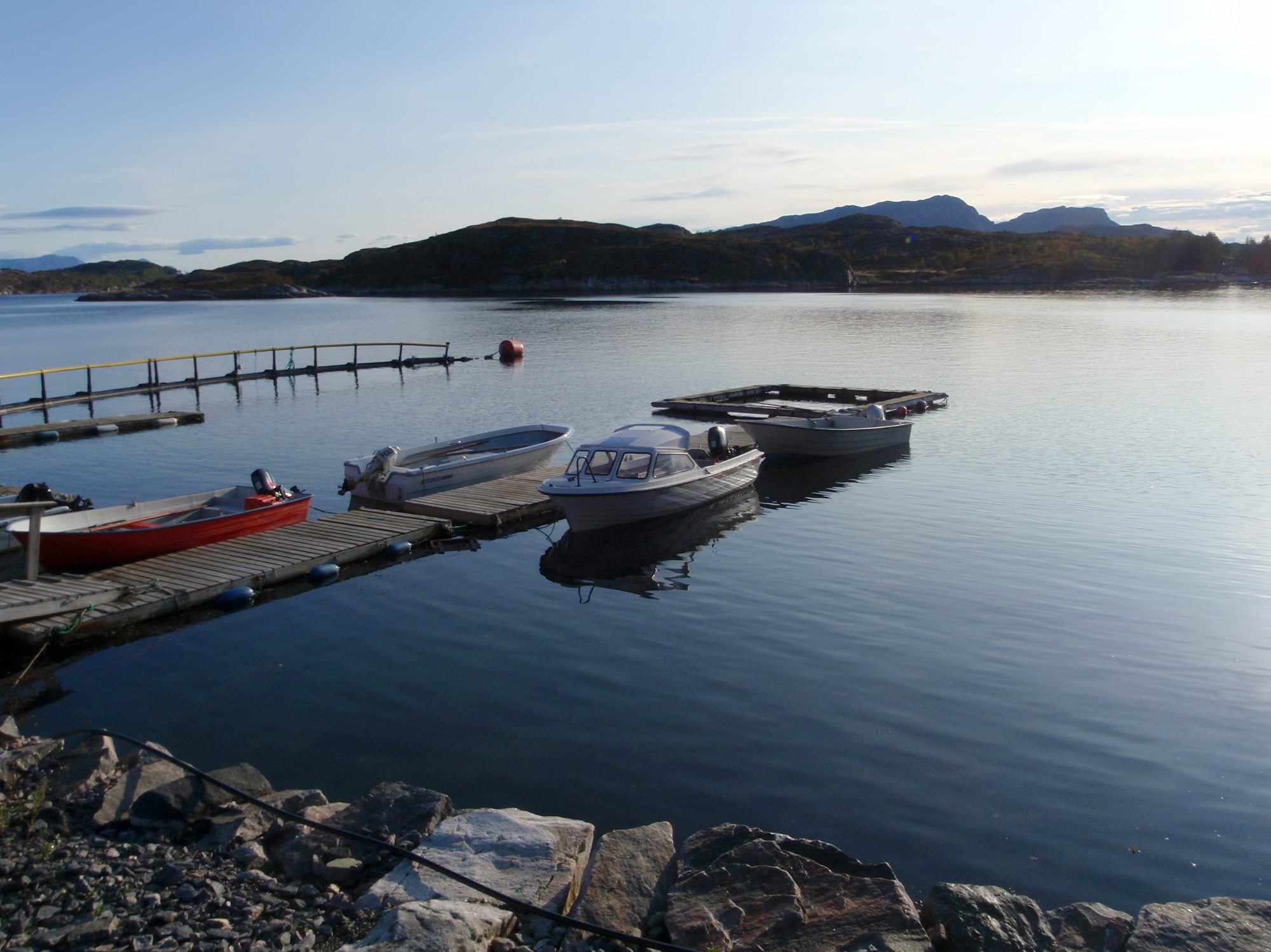 Olympus u1030SW,S1030SW sample photo. Ship port harbor photography