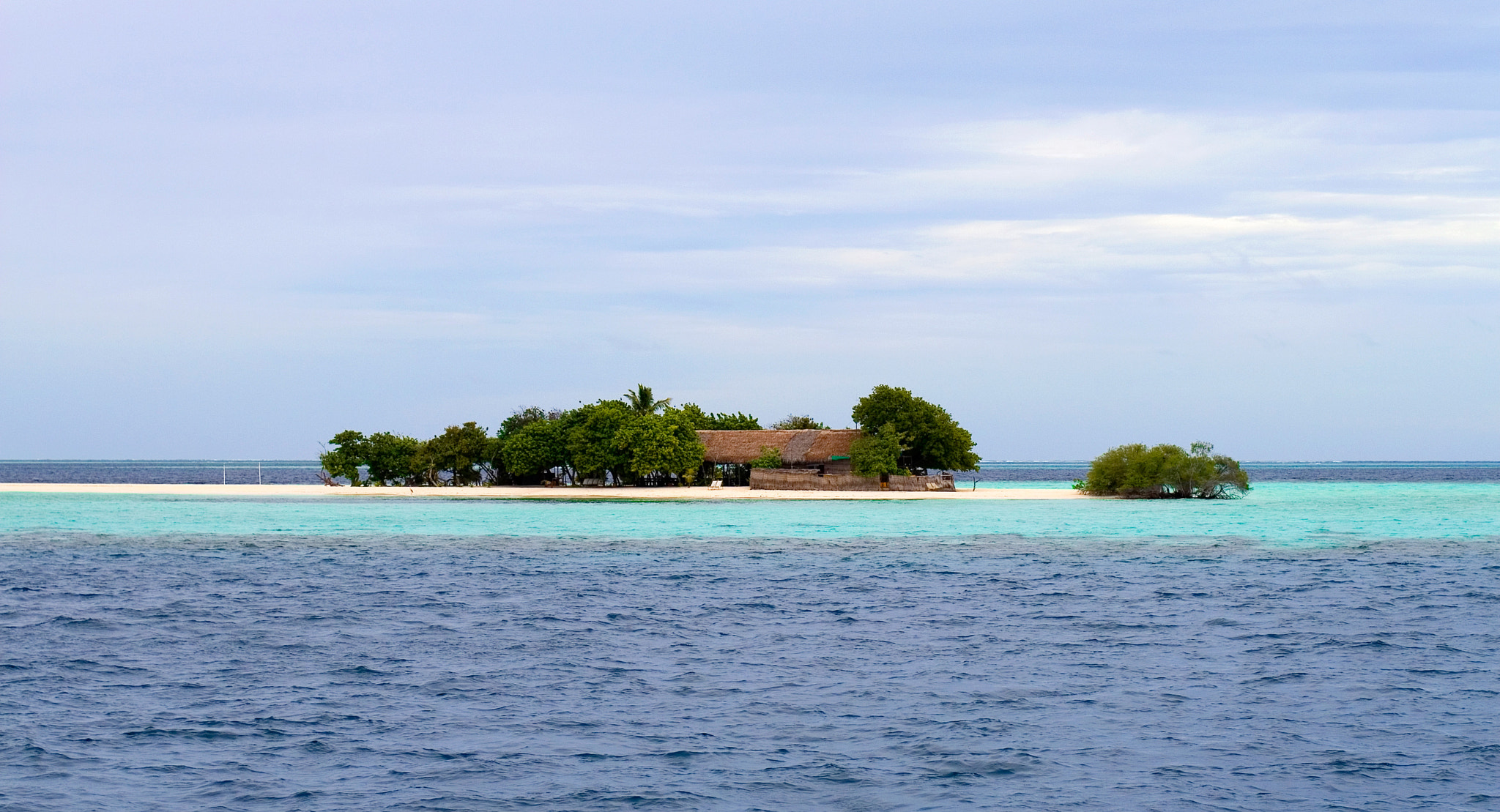 Canon EOS 30D + Canon EF 50mm F1.4 USM sample photo. House on water photography