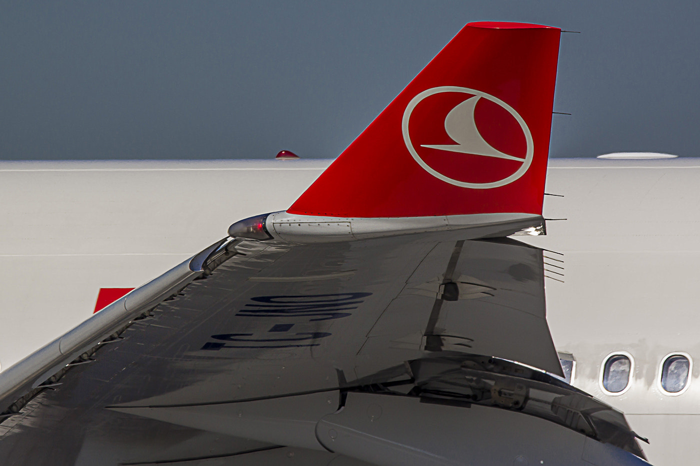 Sigma 150-600mm F5-6.3 DG OS HSM | C sample photo. Turkish a330 photography