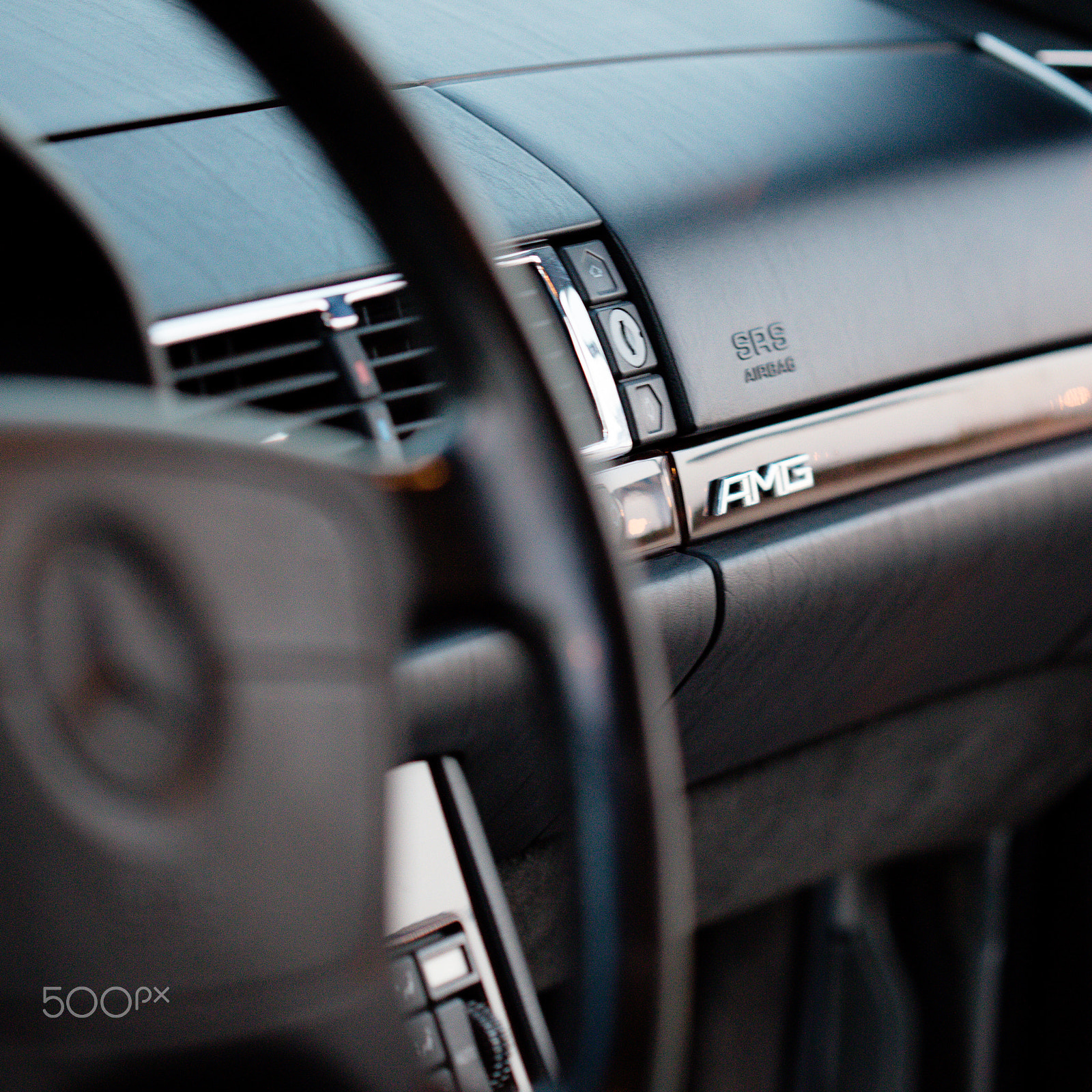 Canon EOS 5DS sample photo. Amg photography