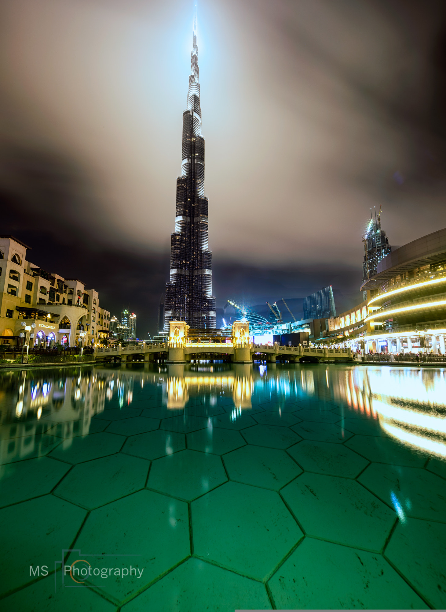 Canon EOS 5DS + Canon TS-E 17mm F4L Tilt-Shift sample photo. 1v7a6601-edit.jpg photography