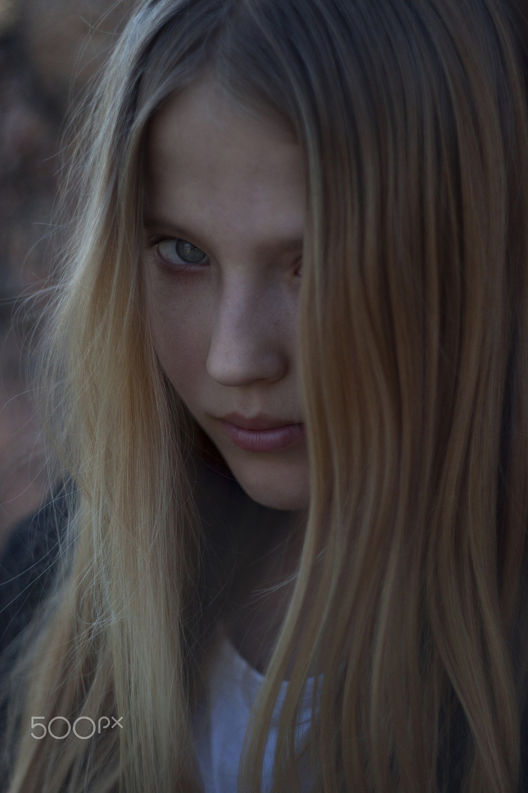 Canon EF 35-80mm f/4-5.6 sample photo. Nastya teterya photography