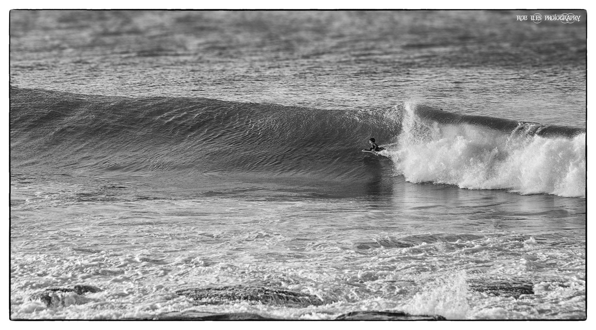 Pentax *ist DL + Sigma sample photo. Surfer photography