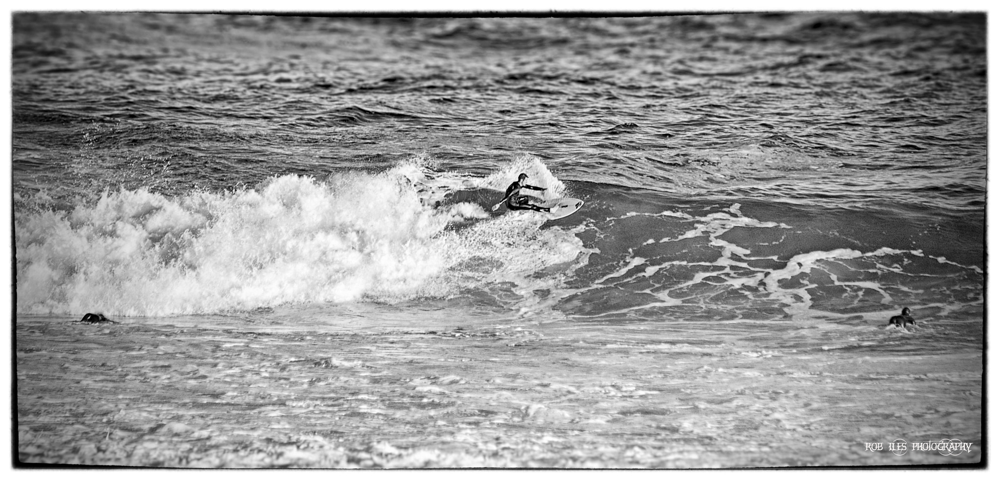 Pentax *ist DL + Sigma sample photo. Bombo surfer photography