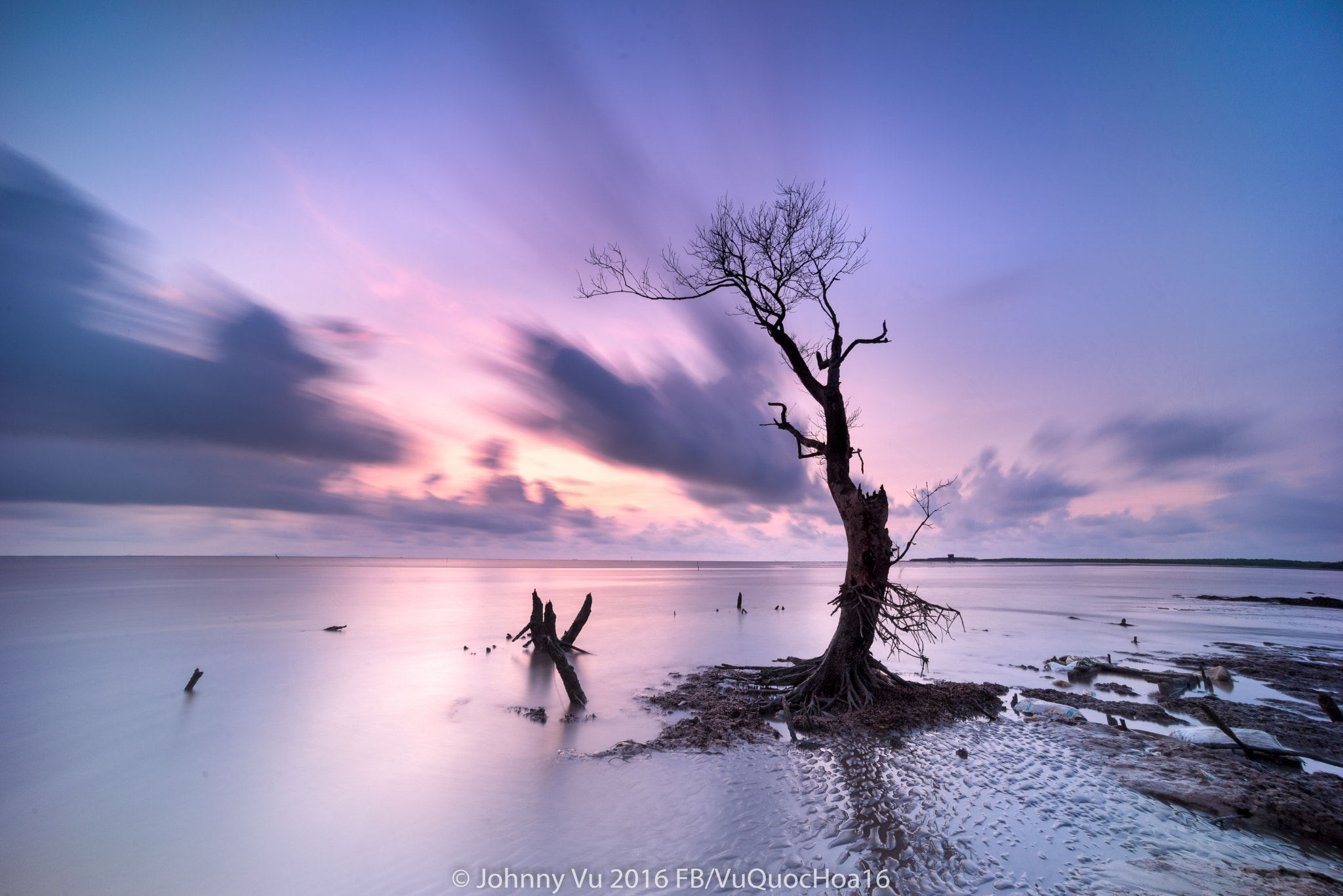 Sony a7R + Sony E 10-18mm F4 OSS sample photo. Go cong - viet nam! photography