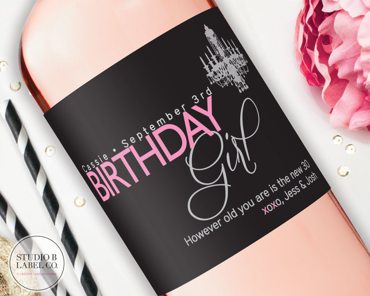 v2?sig=07b9d041d48a075824c5f36b914cad64e49fde7d15d5043e34f38d803155c5a7