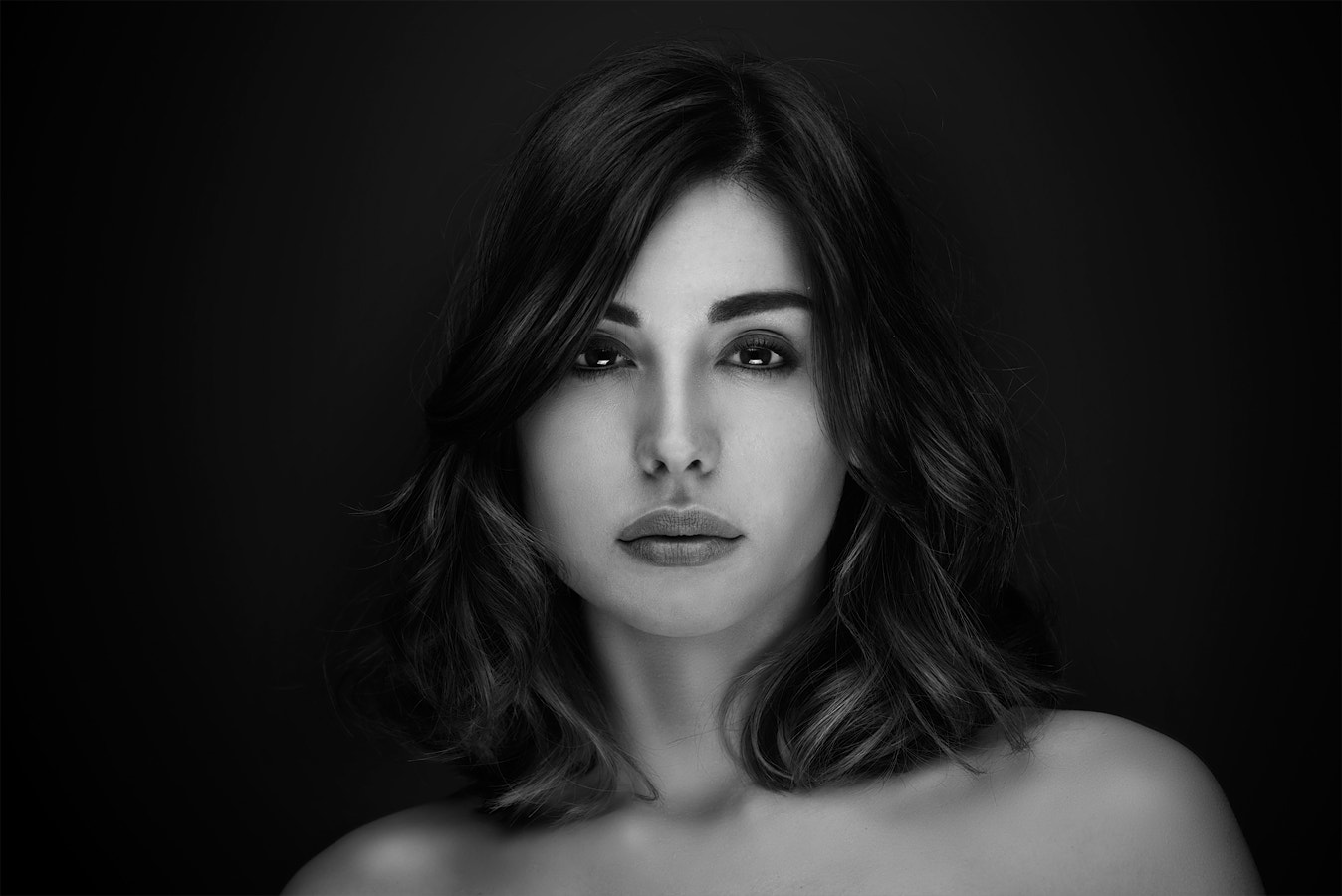 Sigma 70-200mm F2.8 EX DG Macro HSM II sample photo. Tess perrone photography