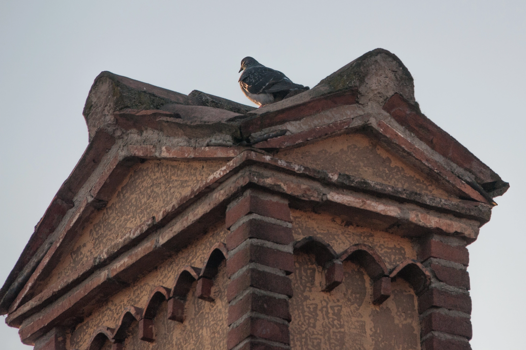 Sigma 120-400mm F4.5-5.6 DG OS HSM sample photo. "a quiet weekend of undisturbed tranquillity" photography