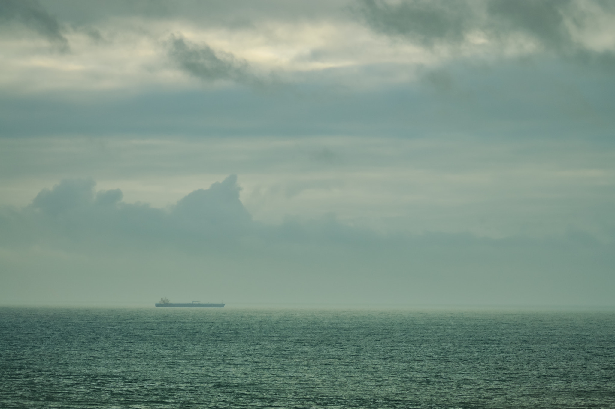 AF Zoom-Nikkor 28-80mm f/3.3-5.6G sample photo. Alan 1 photography