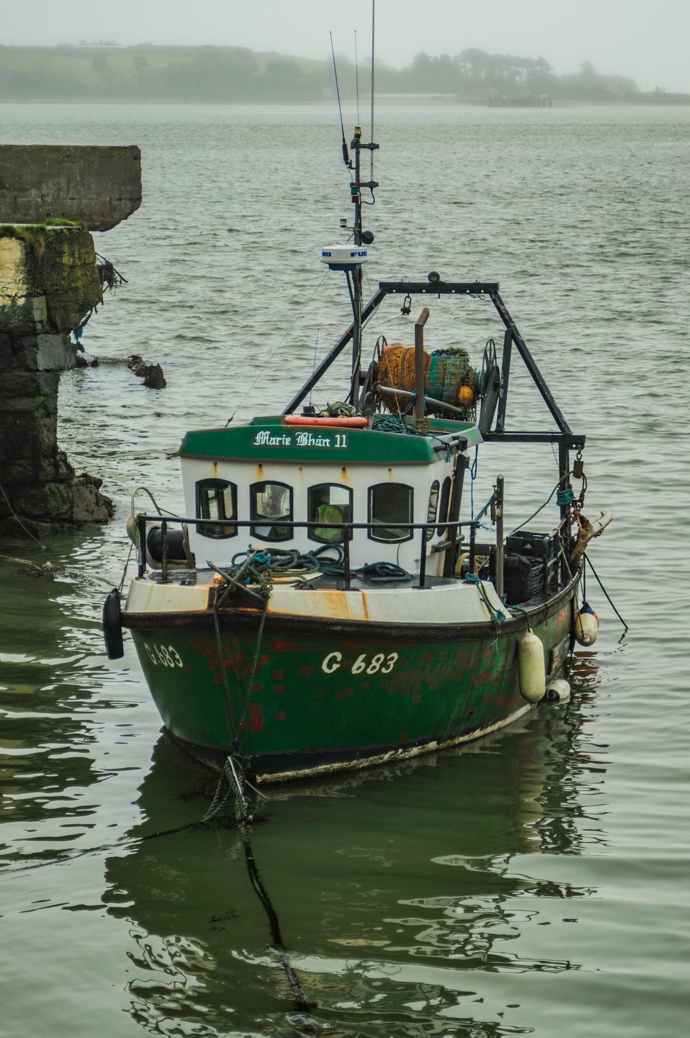 AF Zoom-Nikkor 28-80mm f/3.3-5.6G sample photo. Alan 1 photography