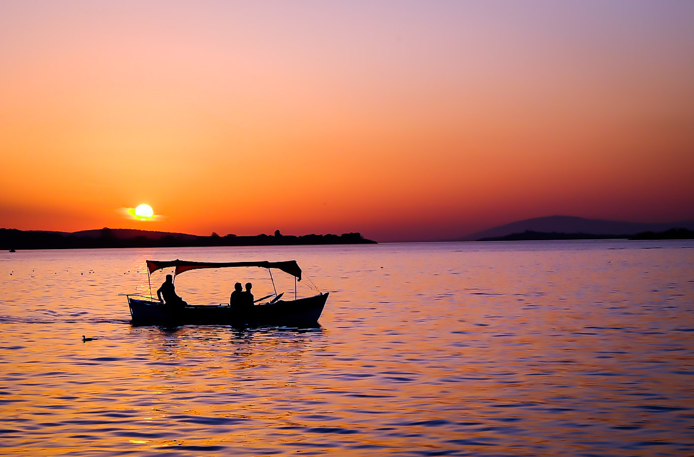 Fujifilm X-T1 + Fujifilm XC 16-50mm F3.5-5.6 OIS II sample photo. Gölyazi  photography