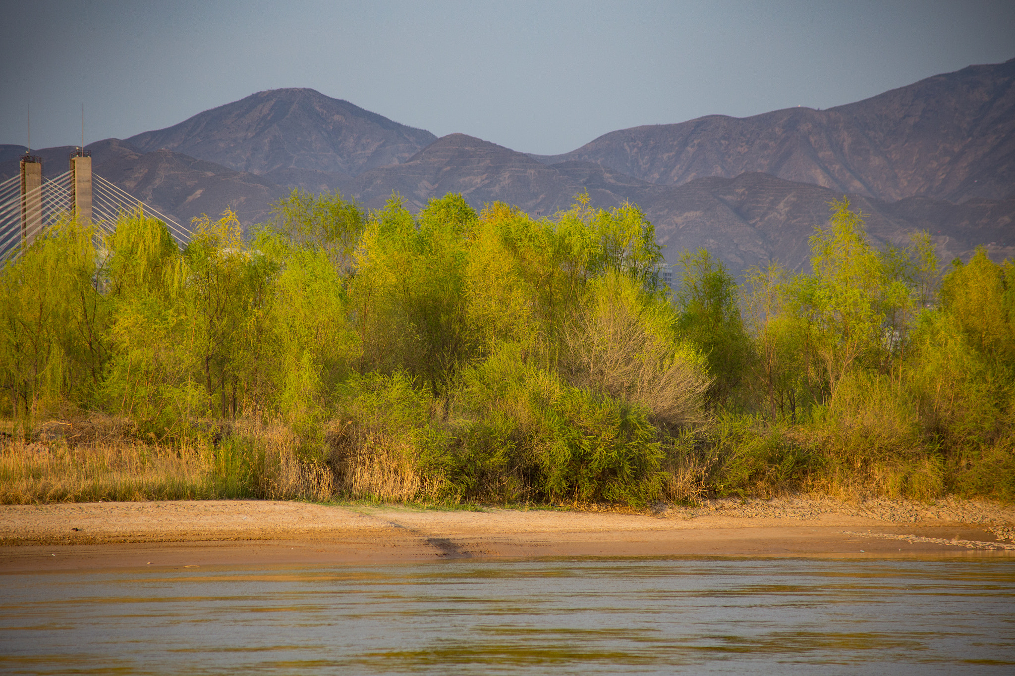 Canon EF 70-210mm f/3.5-4.5 USM sample photo